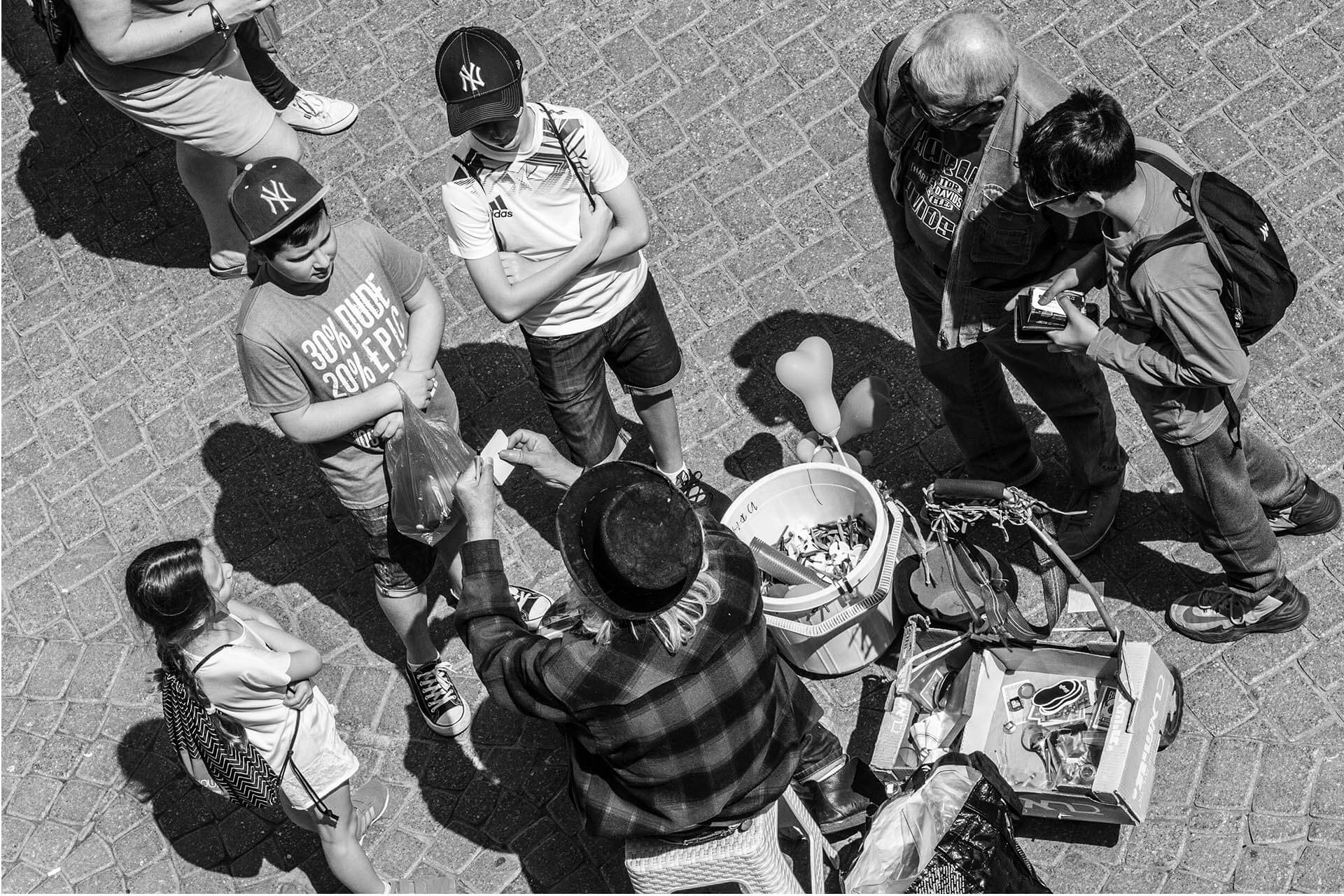 TEL AVIV_0079_Layer 2.jpg