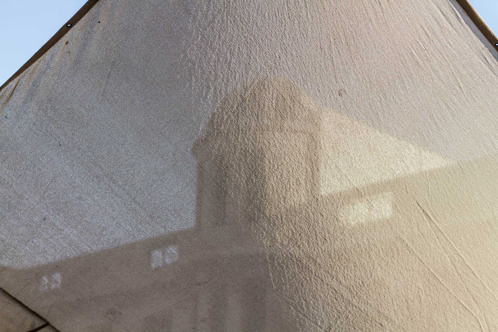 TEL AVIV_0081__MG_3589.jpg