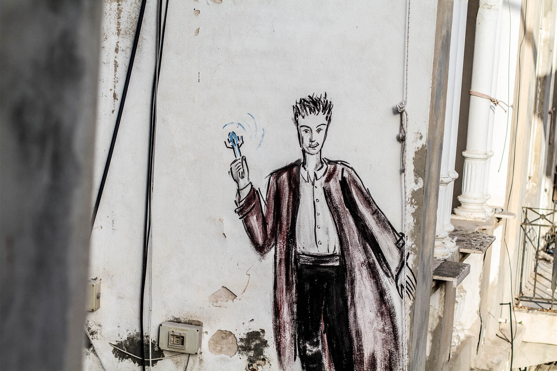 TEL AVIV_0082__MG_3590.jpg