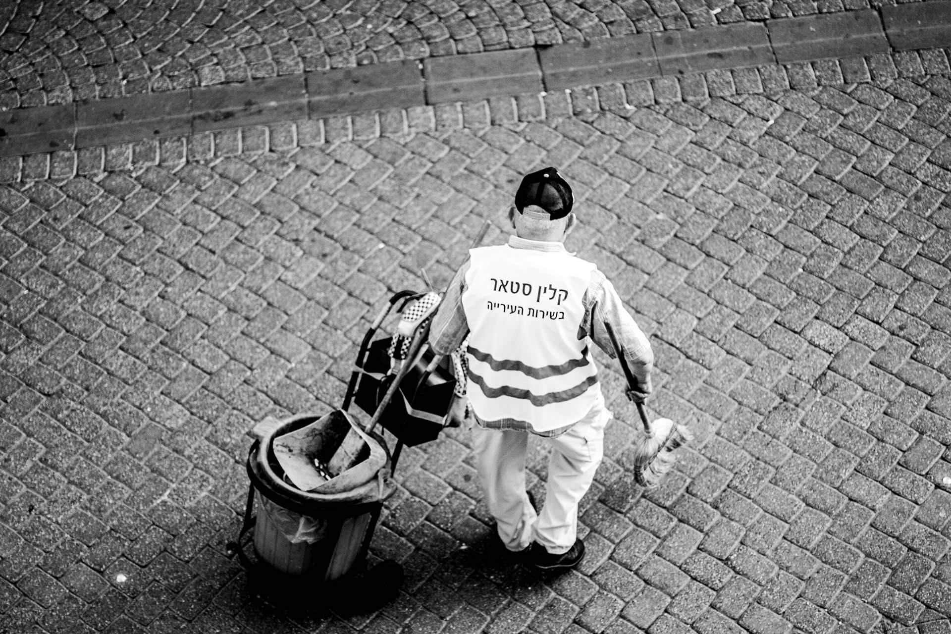 TEL AVIV_0084__MG_3598.jpg