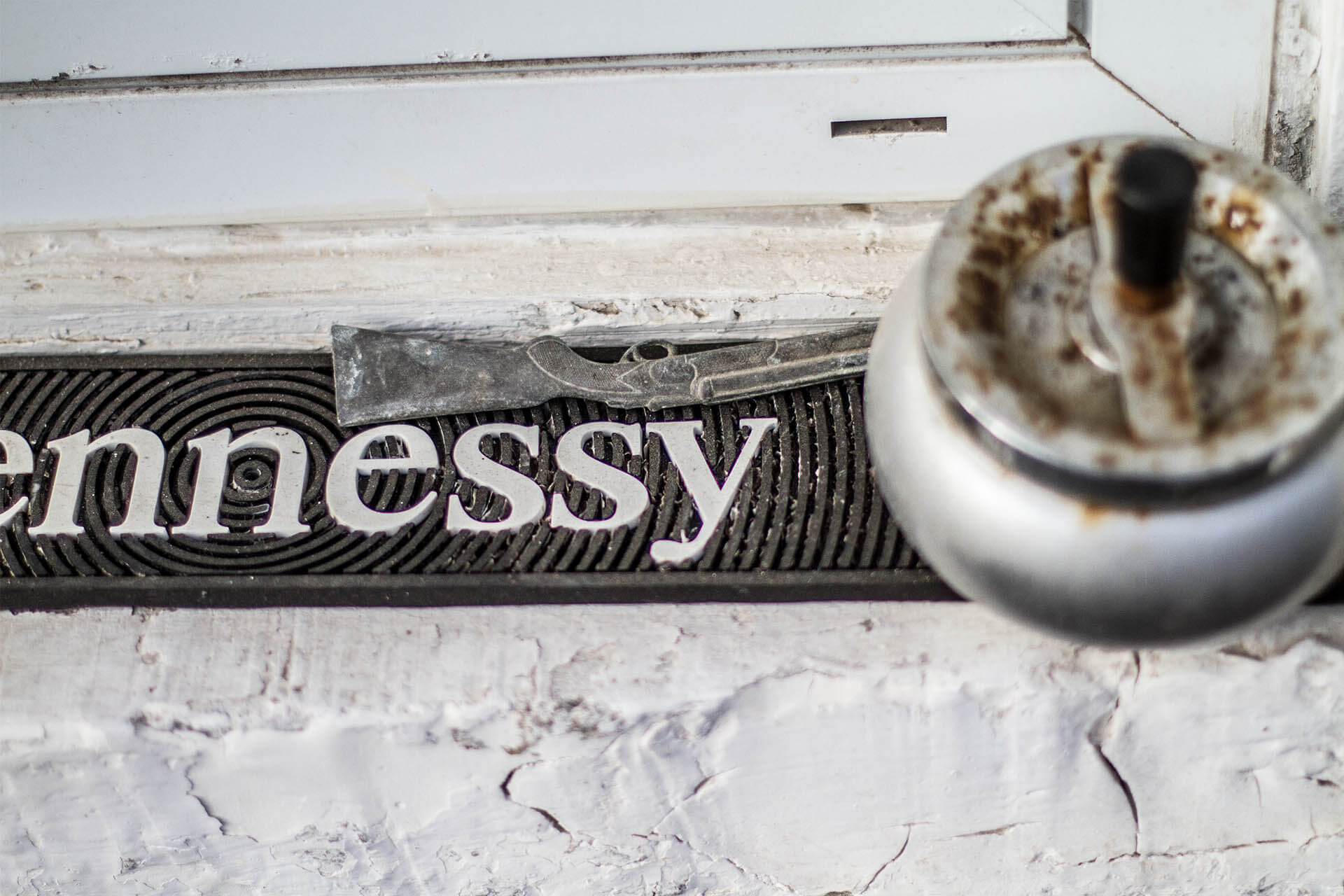 TEL AVIV_0085__MG_3629.jpg