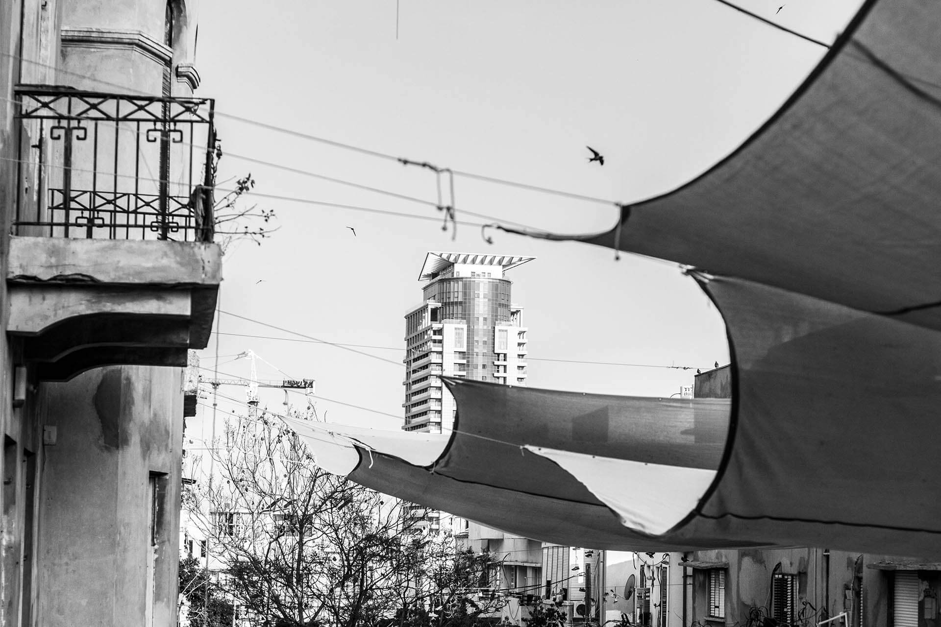 TEL AVIV_0086__MG_3639.jpg