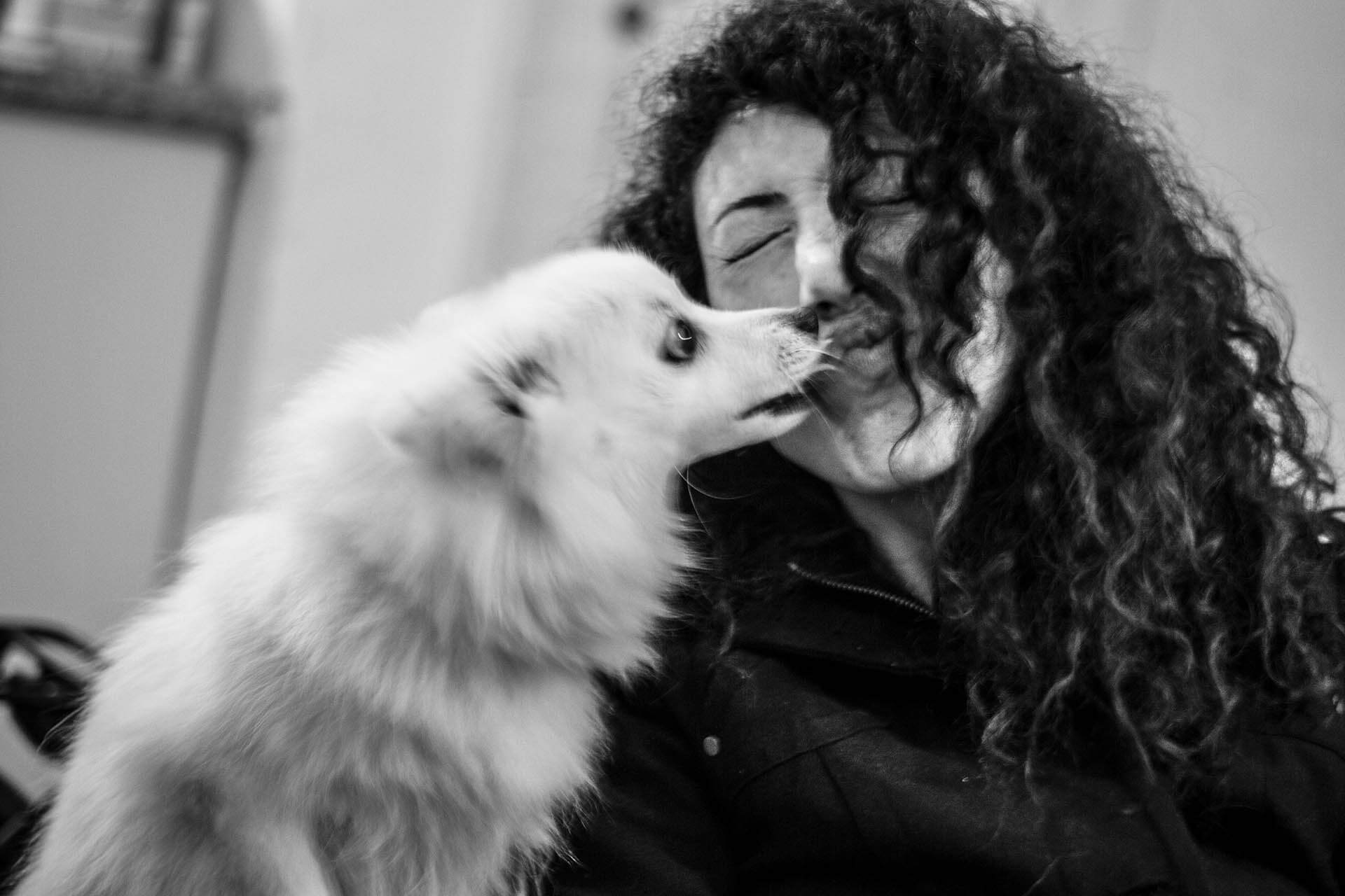 TEL AVIV_0088__MG_3138.jpg