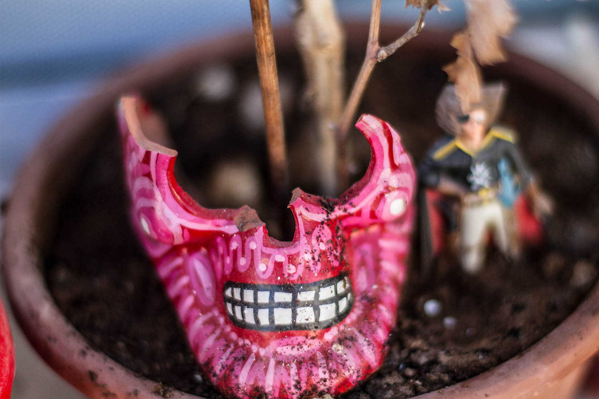 TEL AVIV_0089__MG_2949.jpg