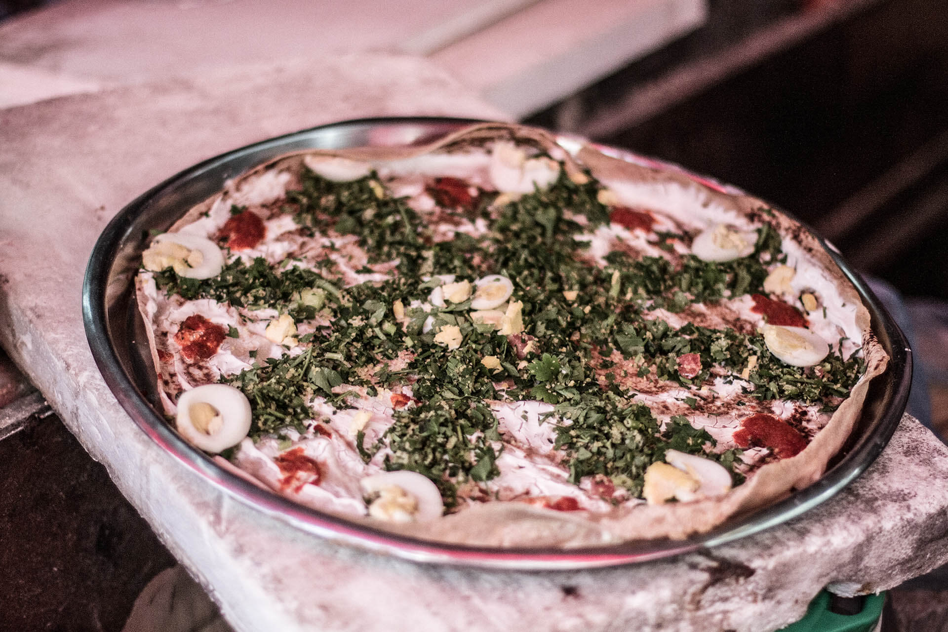 TEL AVIV_0090__MG_3165.jpg