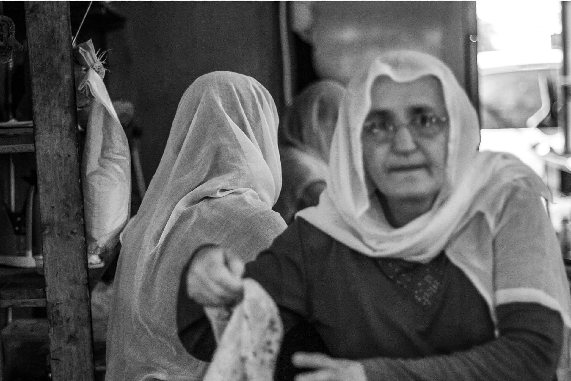 TEL AVIV_0091__MG_3166.jpg