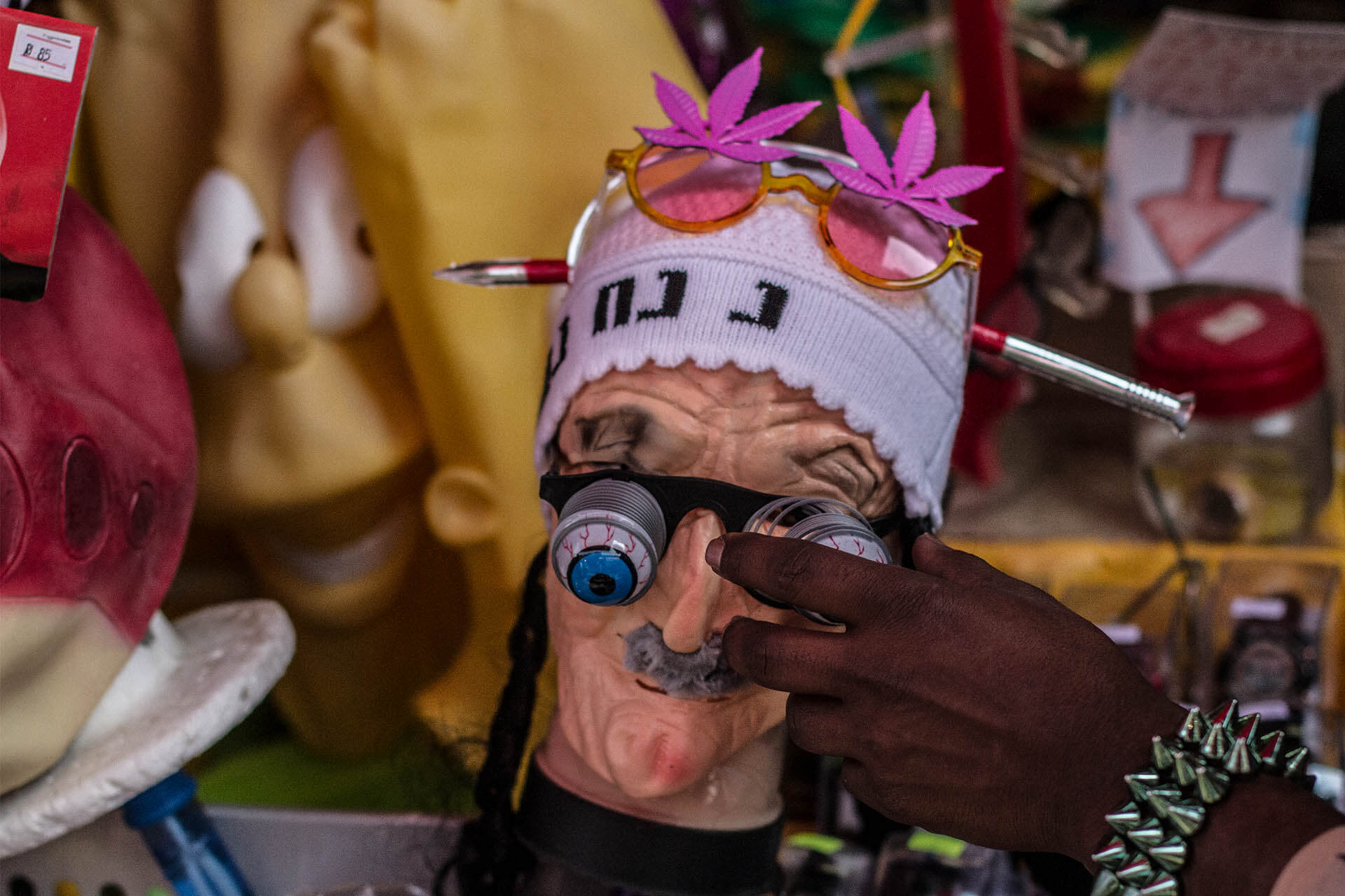 TEL AVIV_0094__MG_3163.jpg