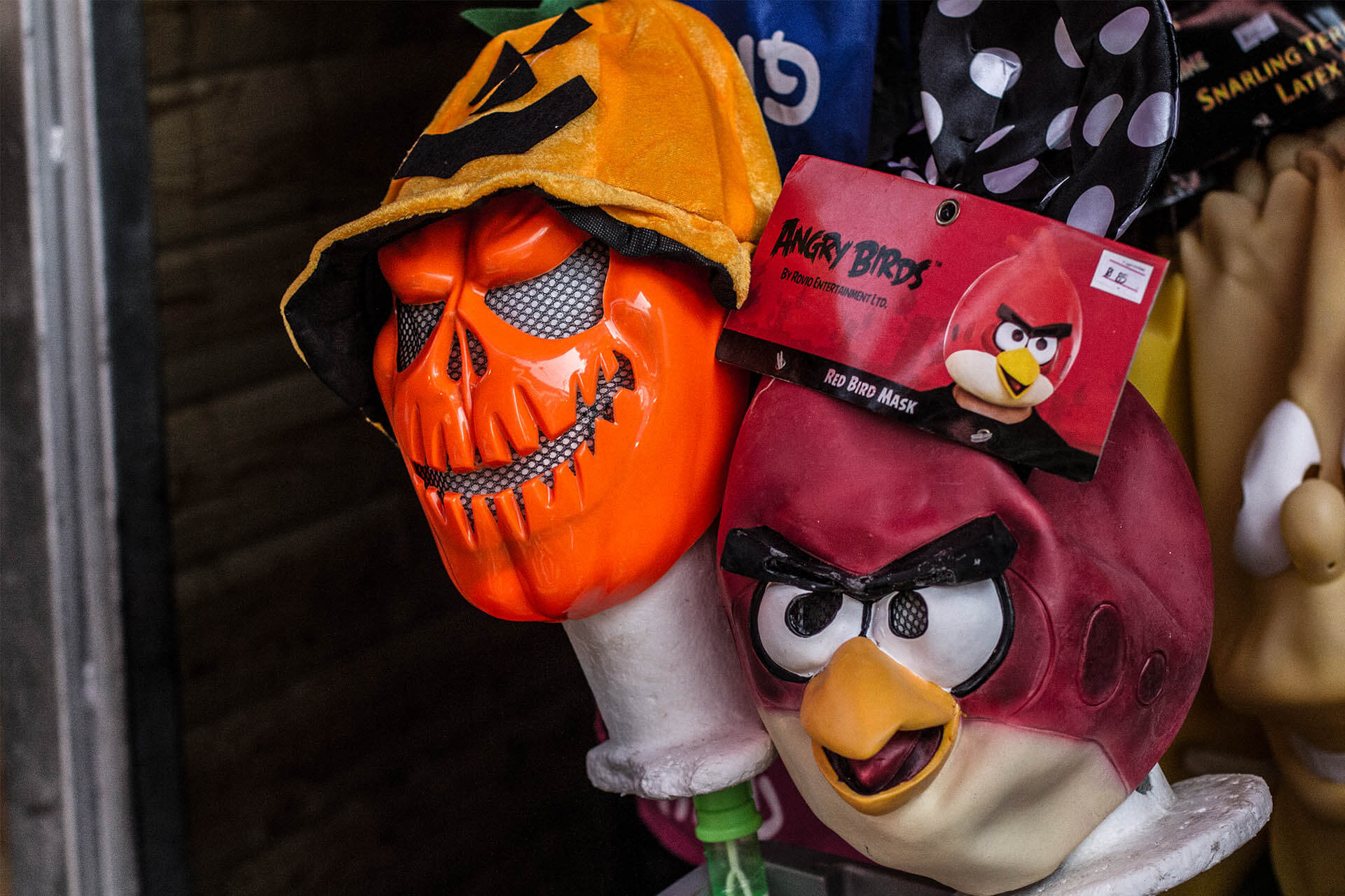 TEL AVIV_0095__MG_3162.jpg