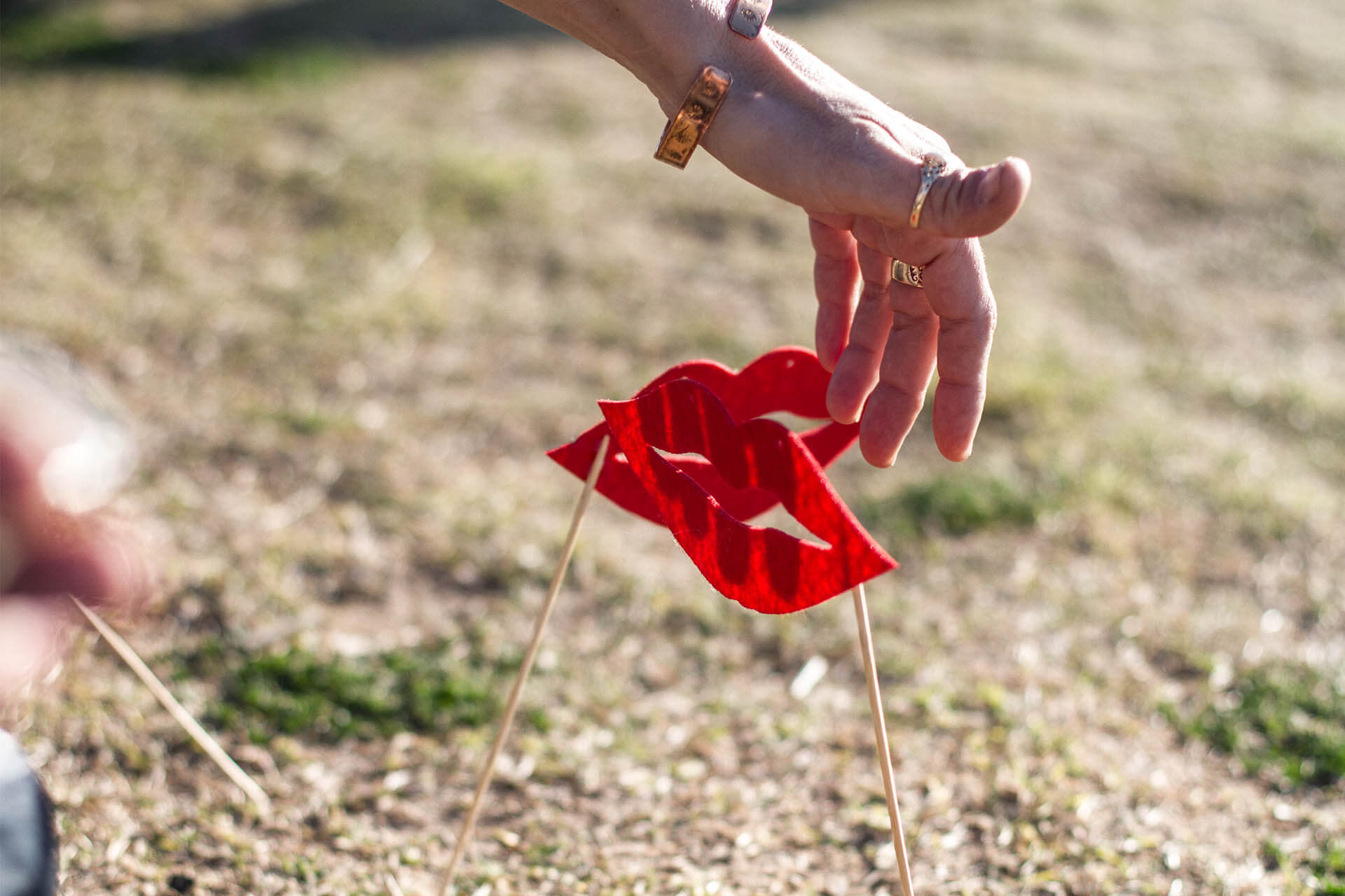 TEL AVIV_0096__MG_2988.jpg