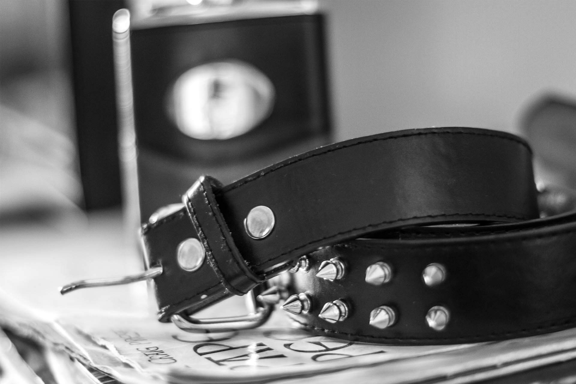 TEL AVIV_0097__MG_2948.jpg