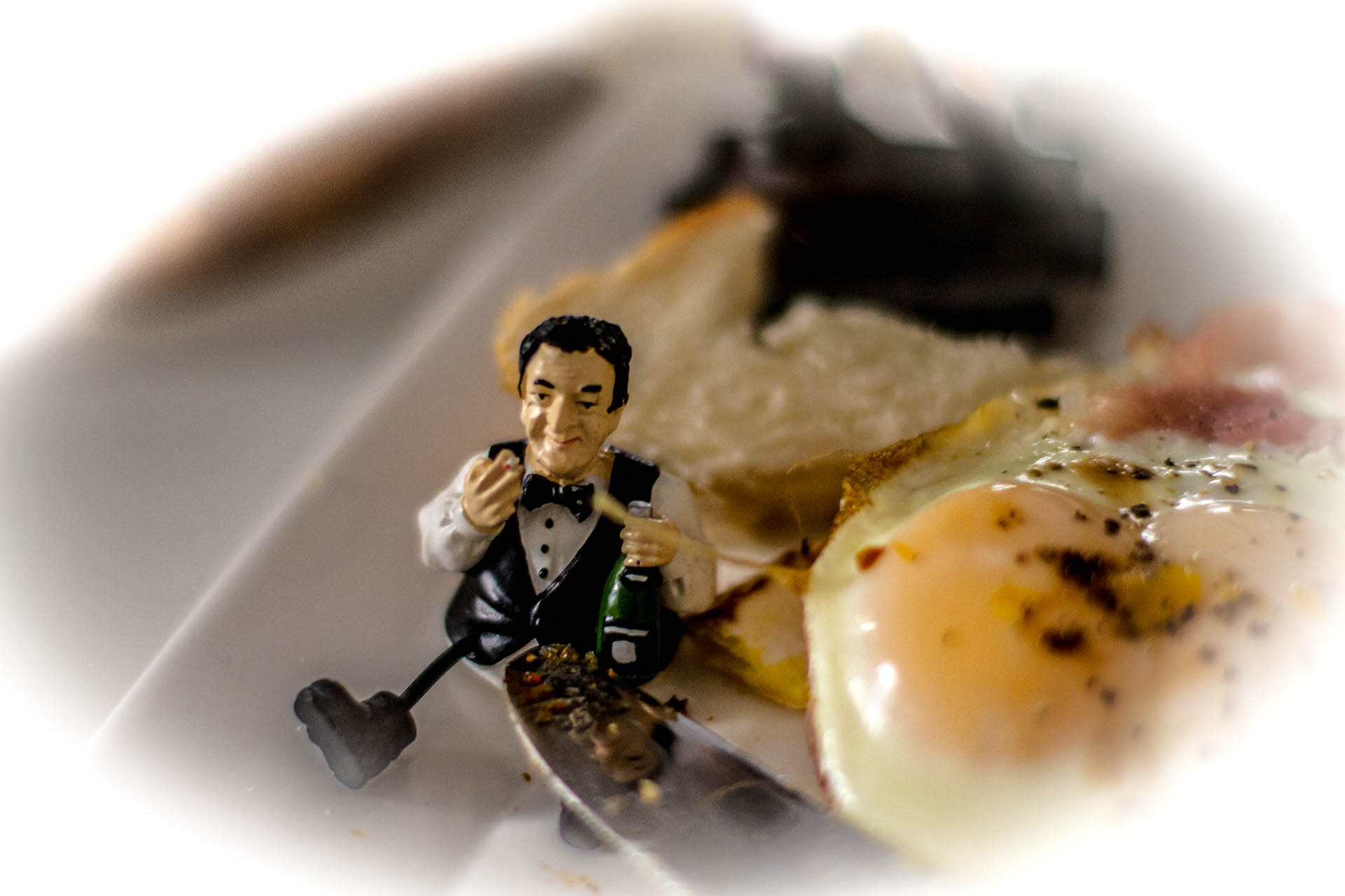 TEL AVIV_0100_protein junkie.jpg