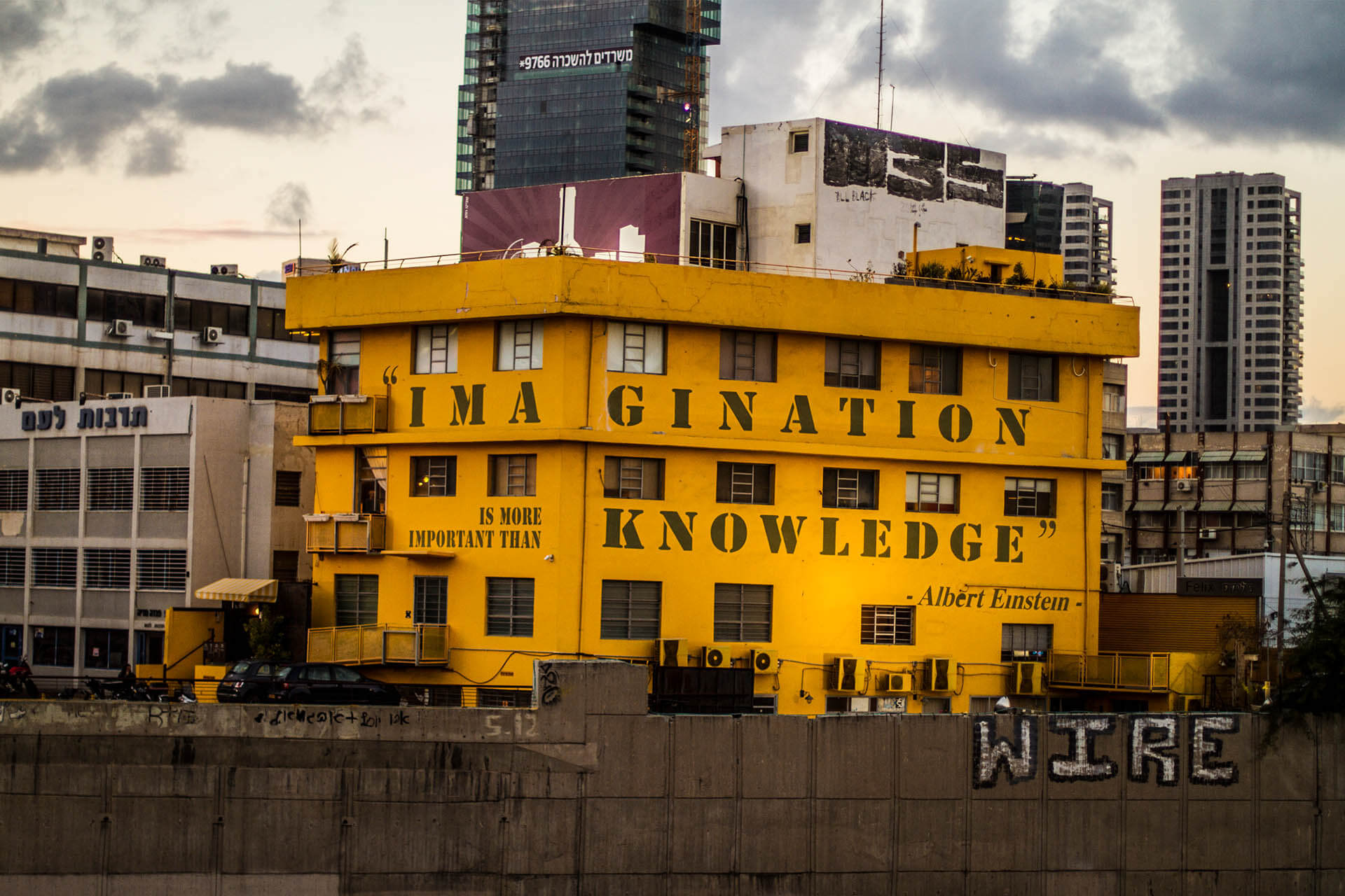 TEL AVIV_0101_YELLOW HOUSE.jpg