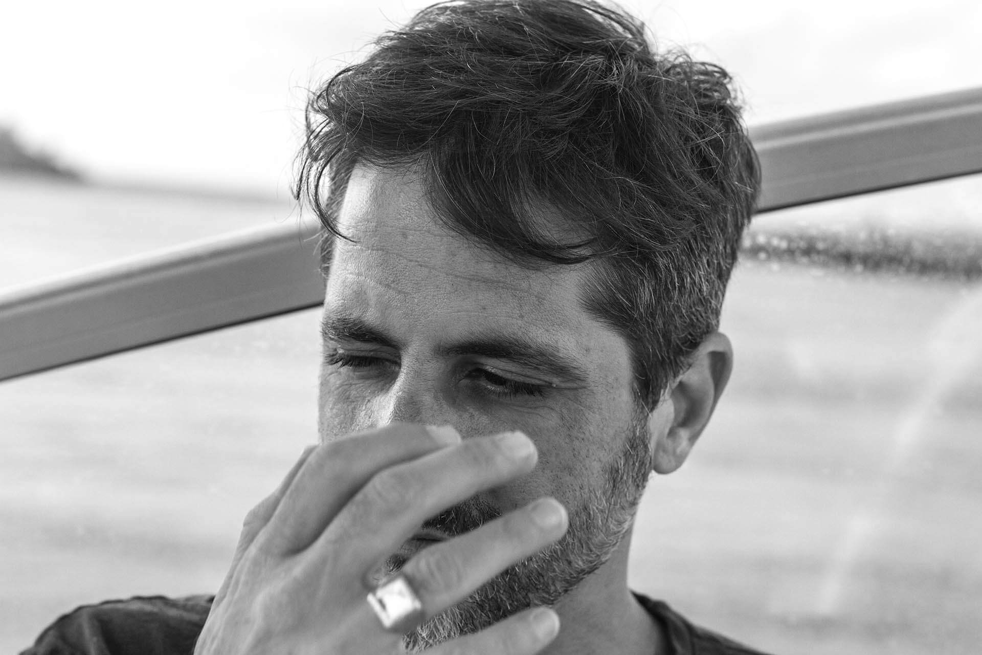 TEL AVIV_0102_Layer 0.jpg