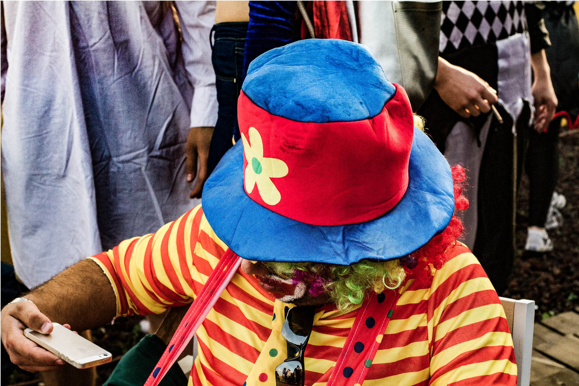 TEL AVIV_0000__MG_3295.jpg