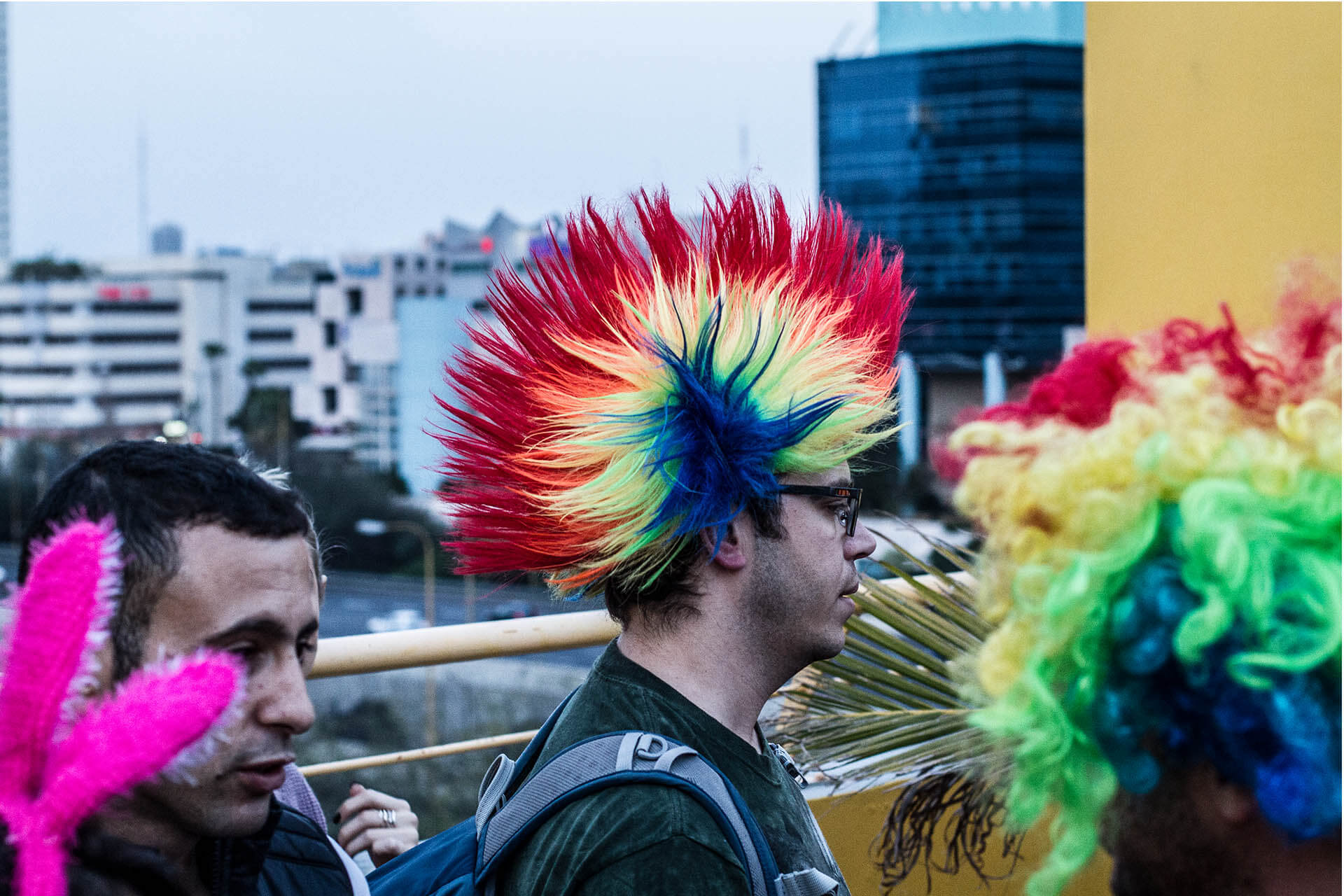 TEL AVIV_0001__MG_3465.jpg