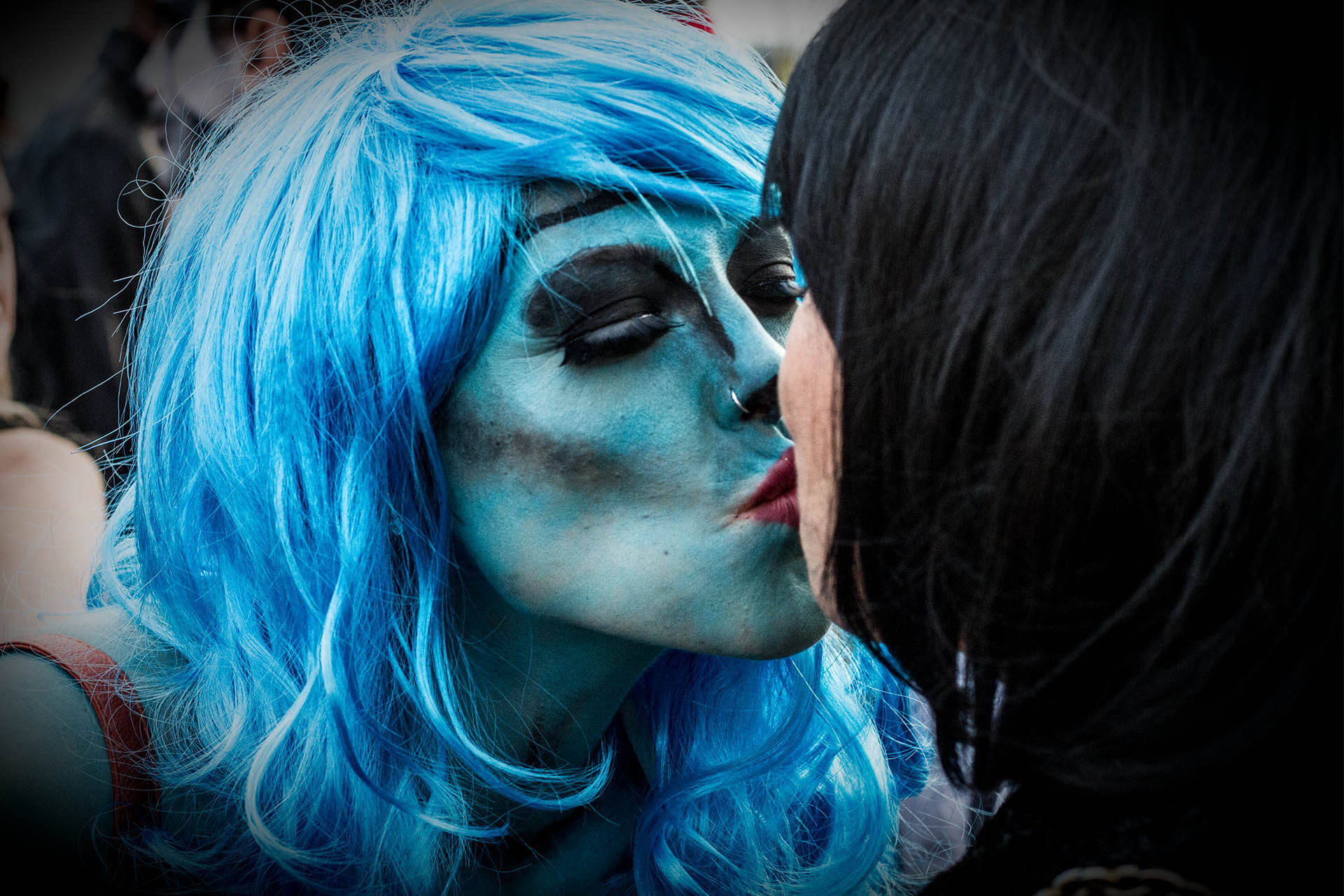 TEL AVIV_0002__MG_3369.jpg