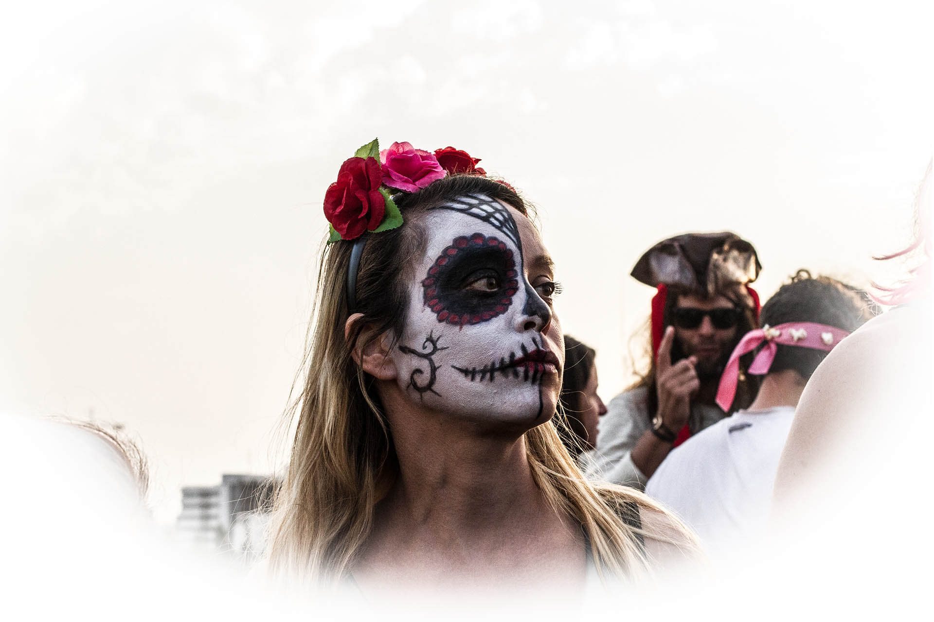 TEL AVIV_0003__MG_3330.jpg