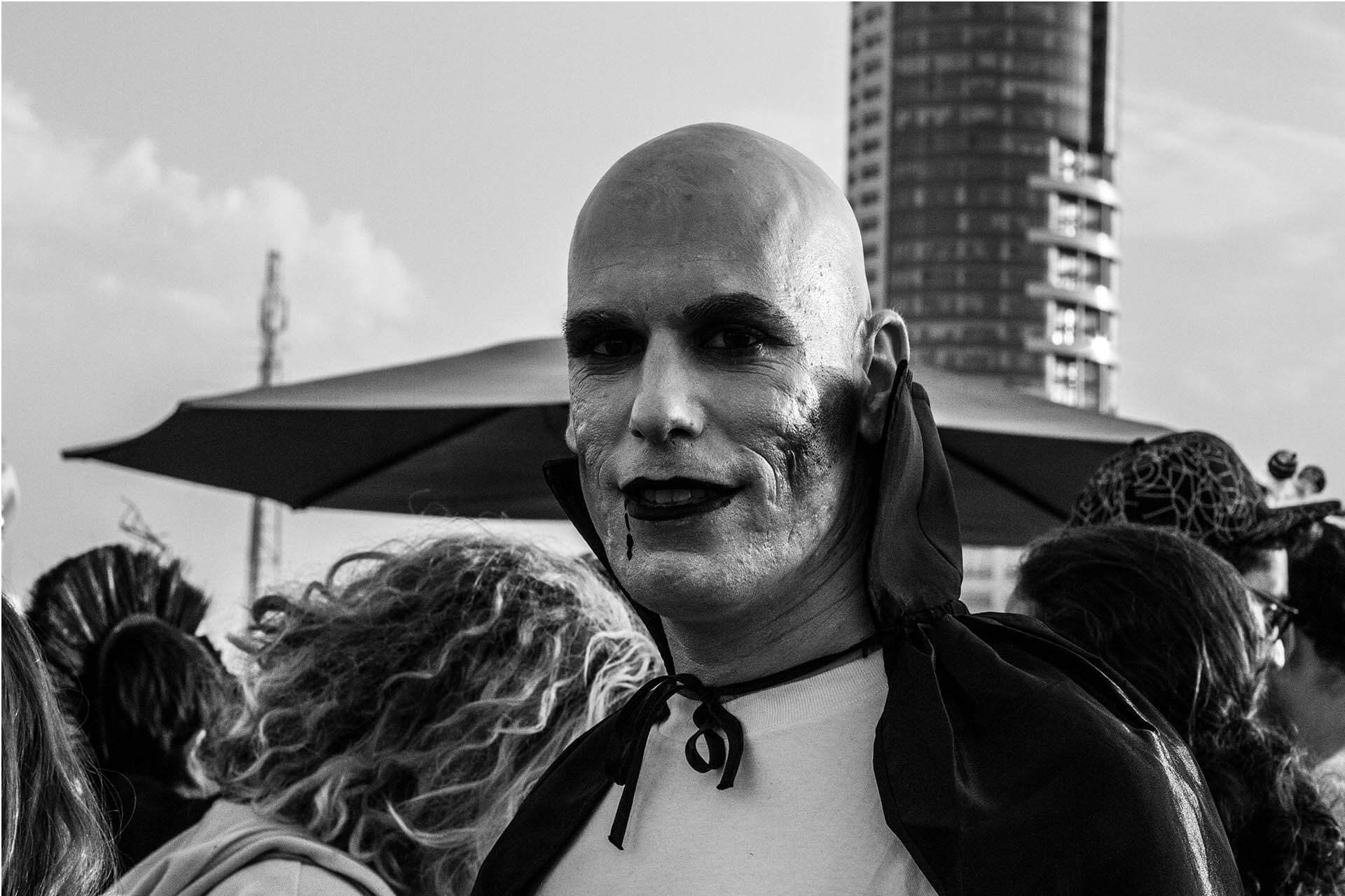 TEL AVIV_0004__MG_3253.jpg