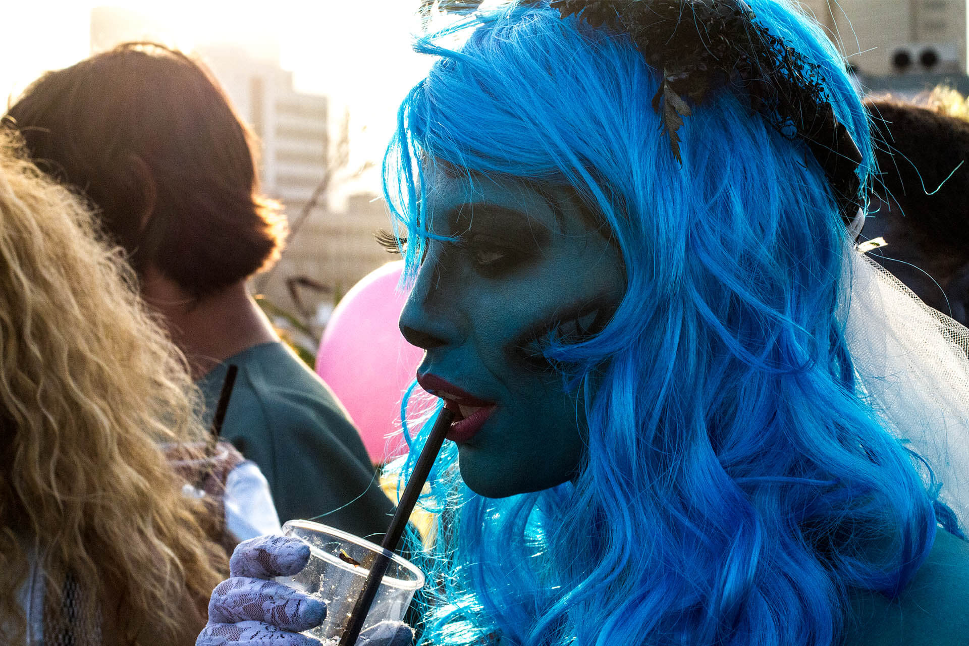 TEL AVIV_0005__MG_3223.jpg