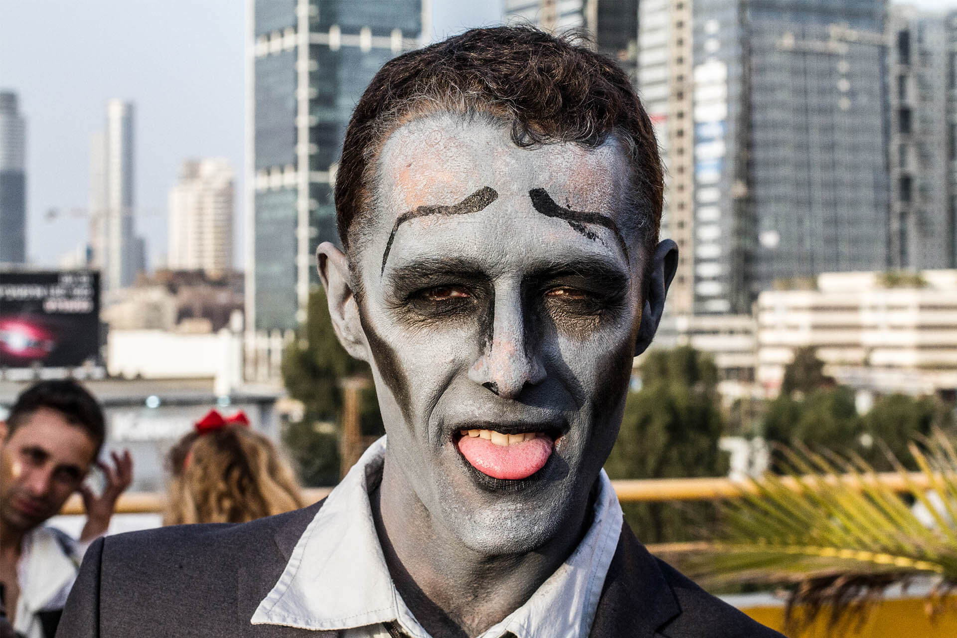 TEL AVIV_0006__MG_3203.jpg