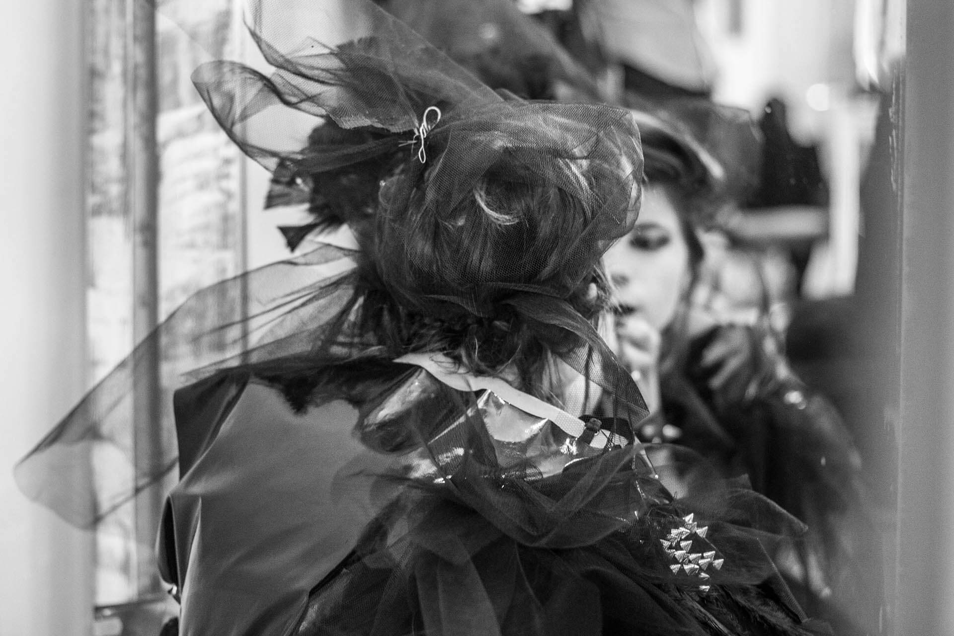 TEL AVIV_0007__MG_3182.jpg