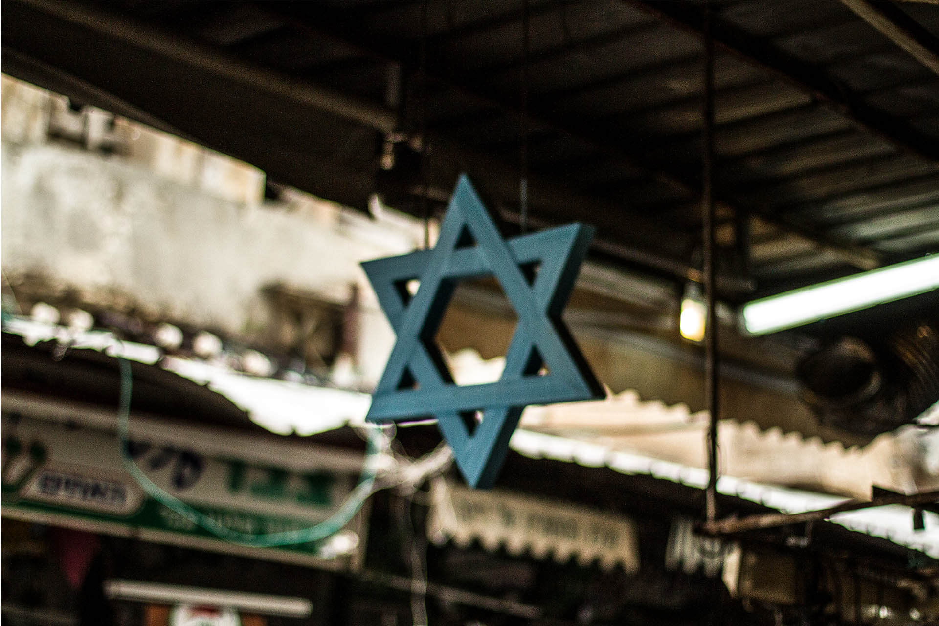 TEL AVIV_0013__MG_2428.jpg