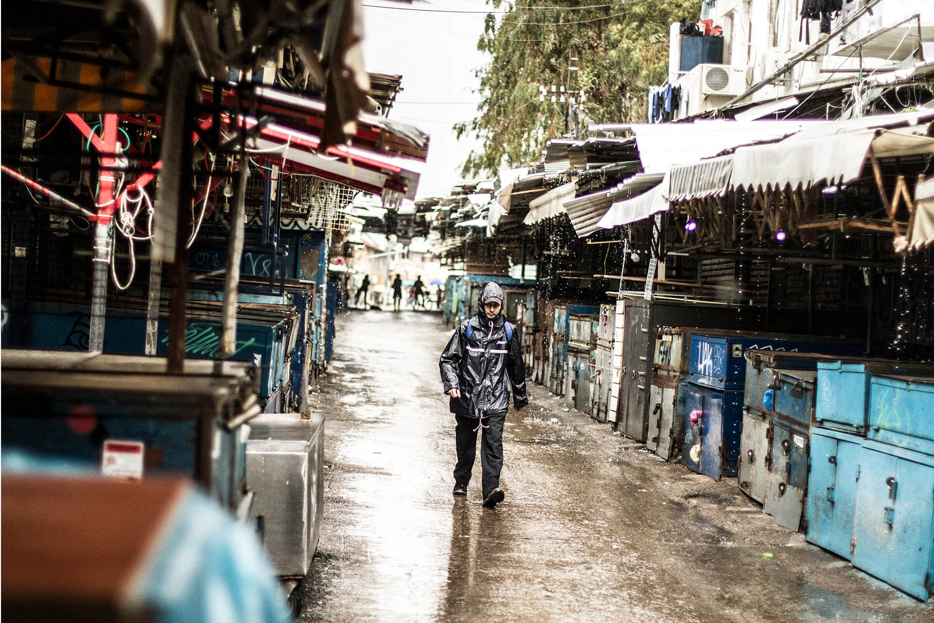 TEL AVIV_0015__MG_2417.jpg