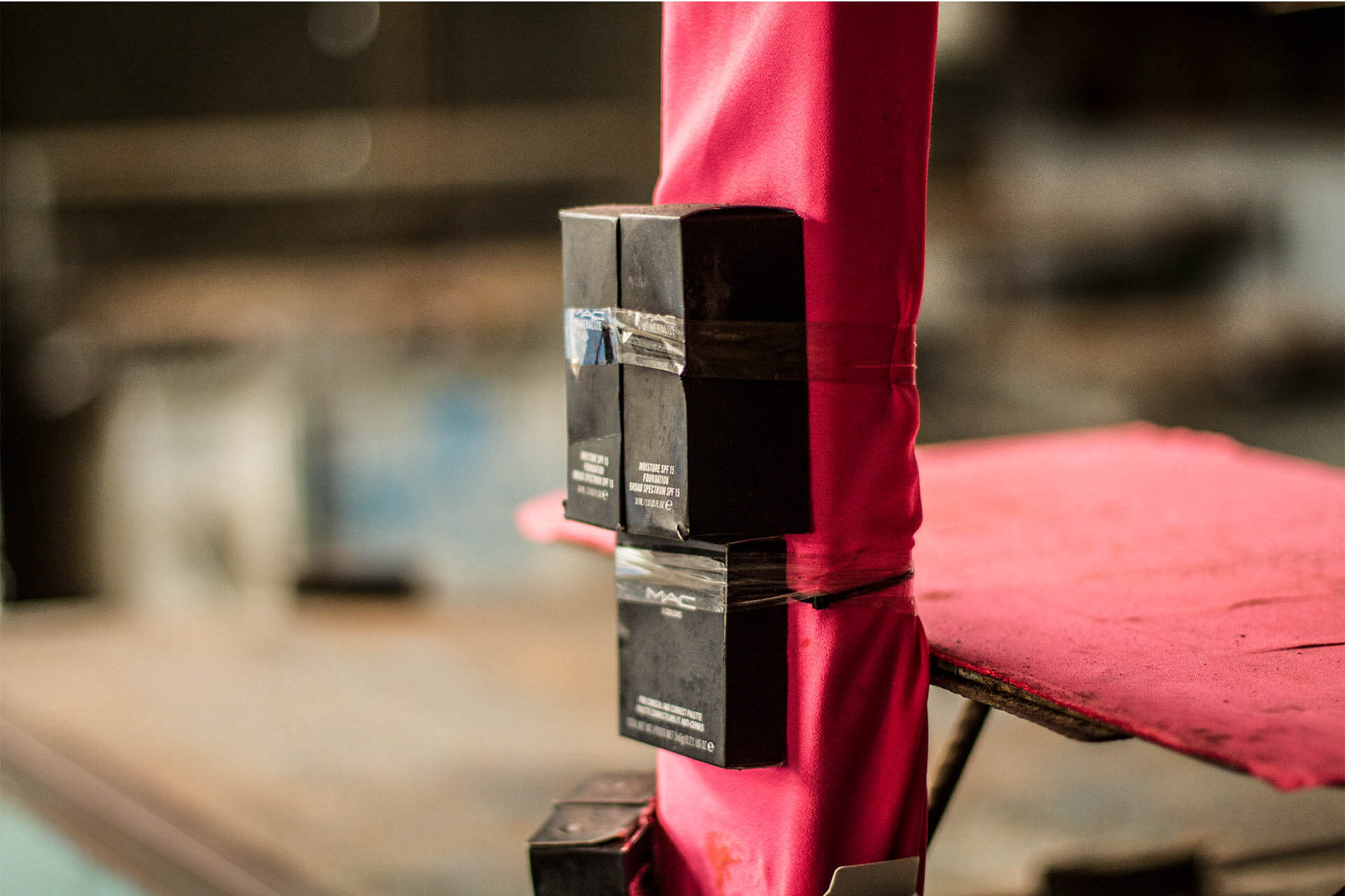 TEL AVIV_0016__MG_2414.jpg