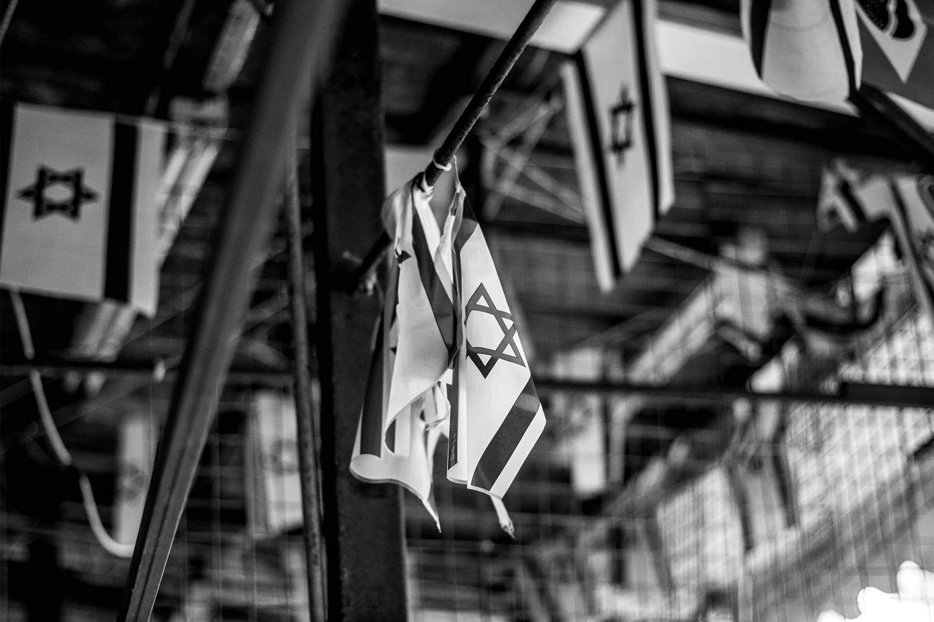 TEL AVIV_0017__MG_2412.jpg