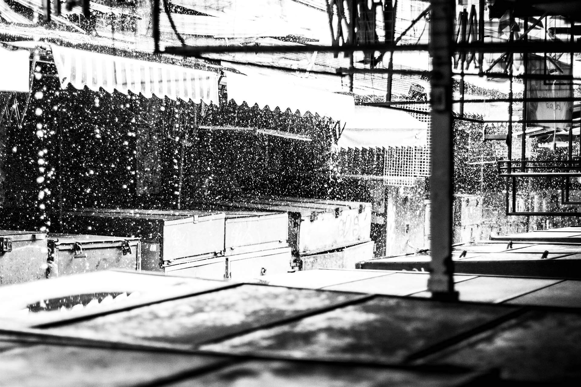 TEL AVIV_0018__MG_2407.jpg