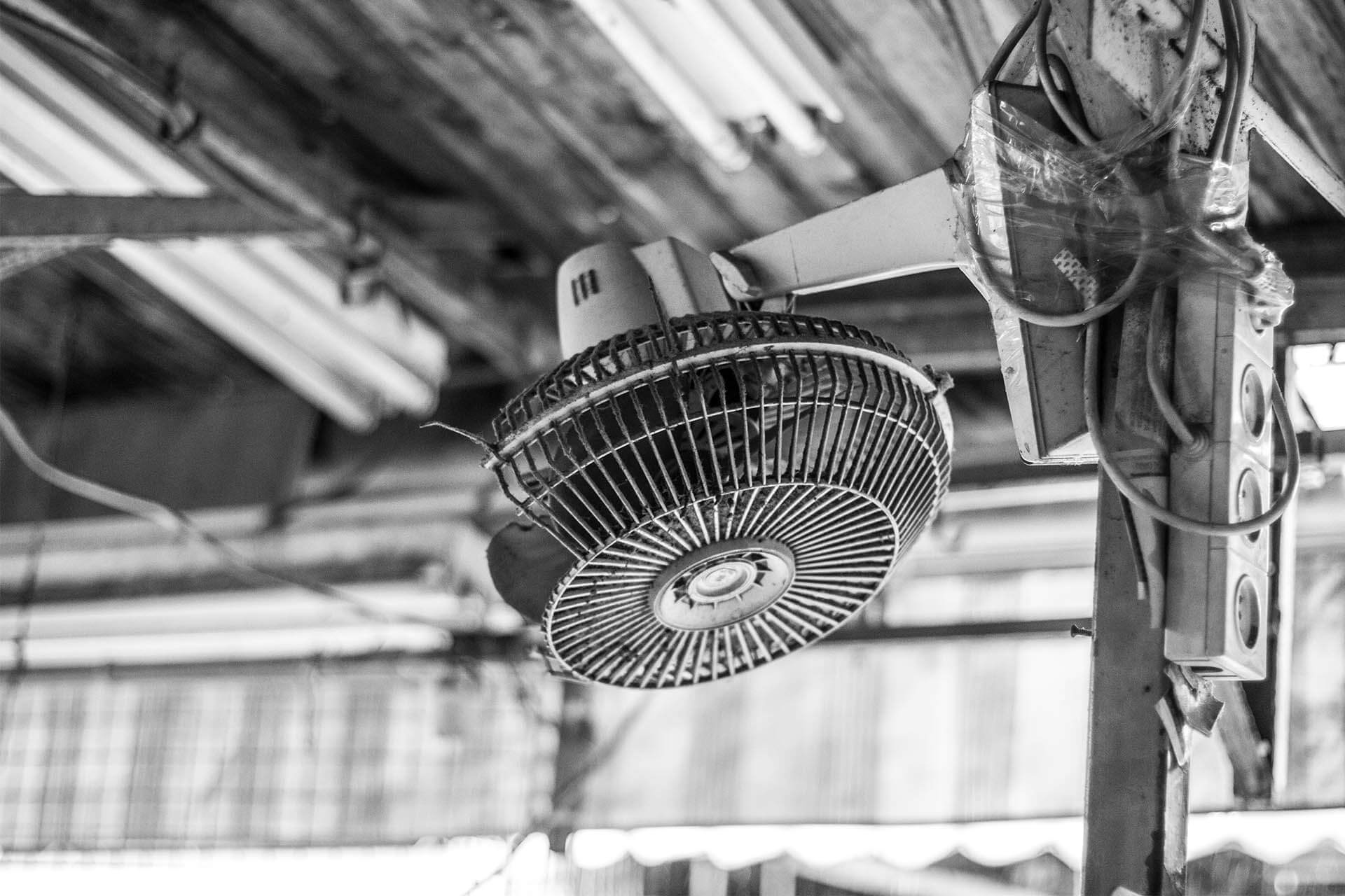 TEL AVIV_0019__MG_2413.jpg