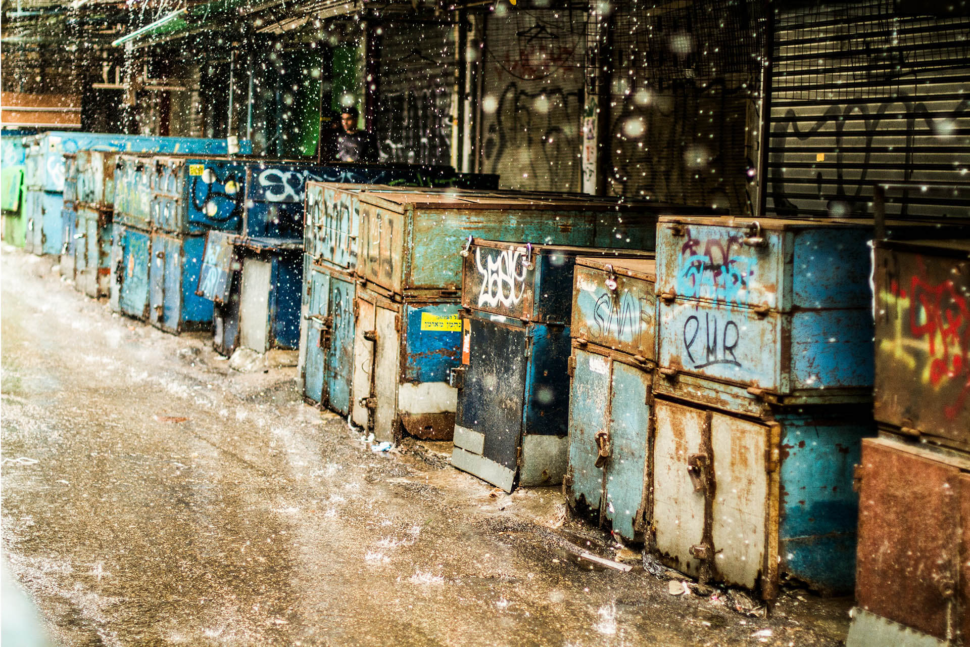 TEL AVIV_0020__MG_2406.jpg