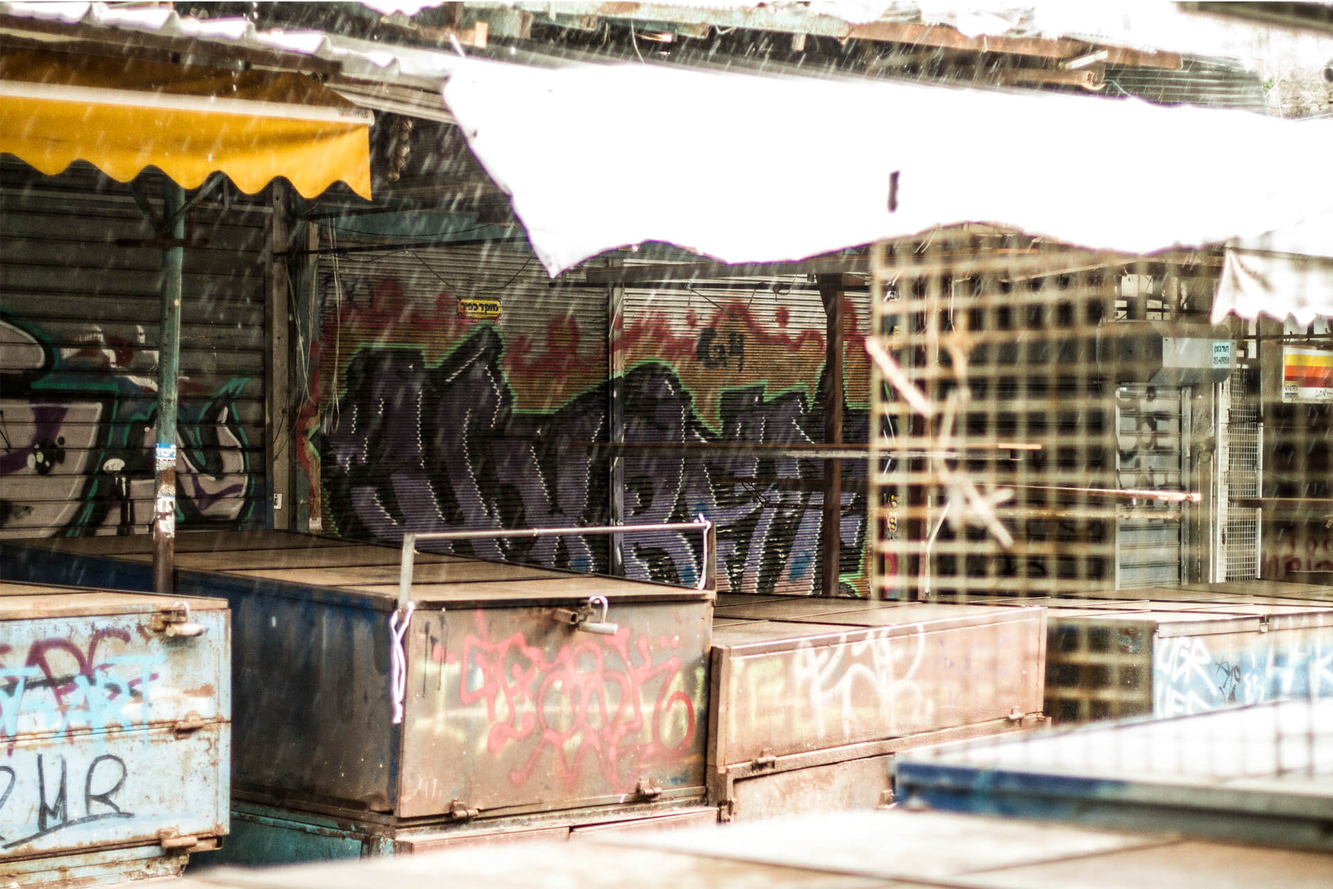 TEL AVIV_0021__MG_2401.jpg