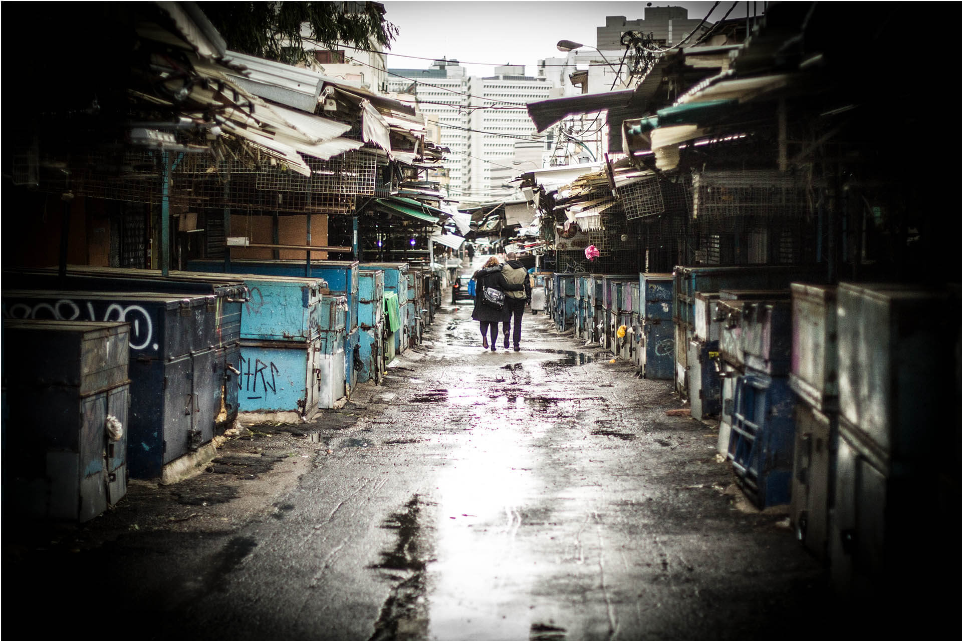 TEL AVIV_0023__MG_2394.jpg