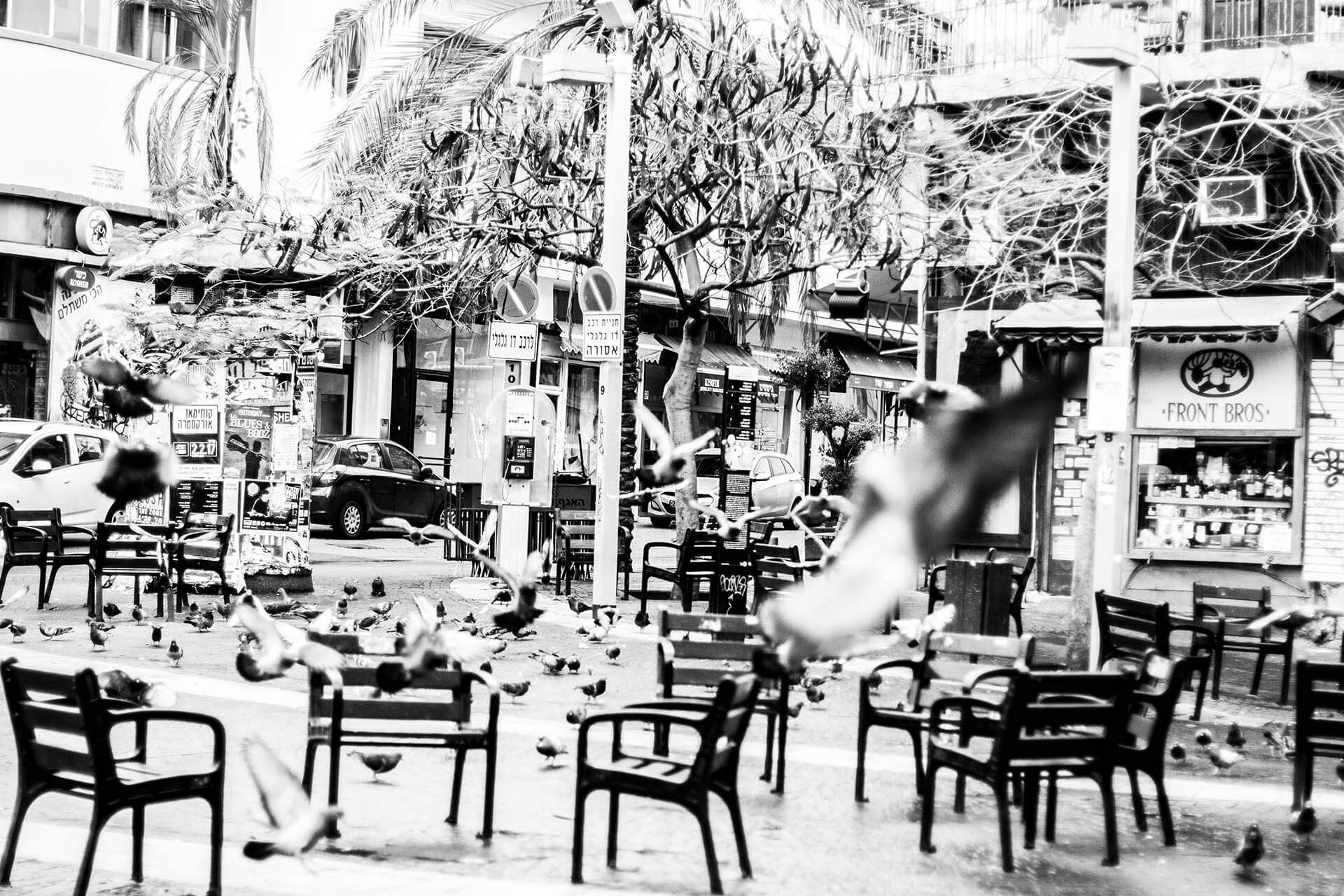 TEL AVIV_0026__MG_2375.jpg