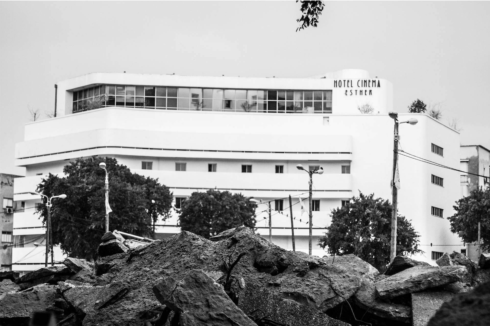TEL AVIV_0029__MG_2367.jpg