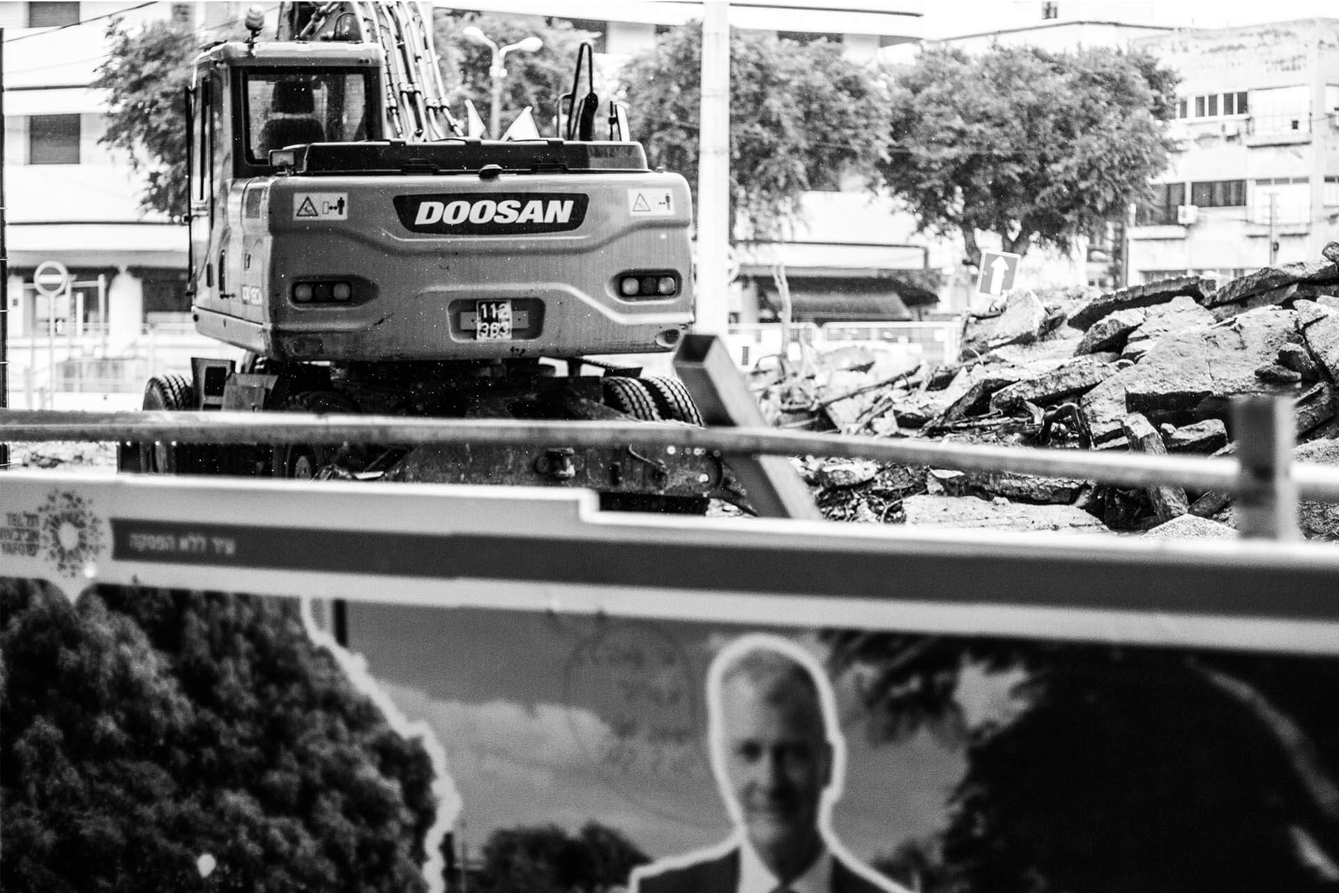 TEL AVIV_0030__MG_2366.jpg