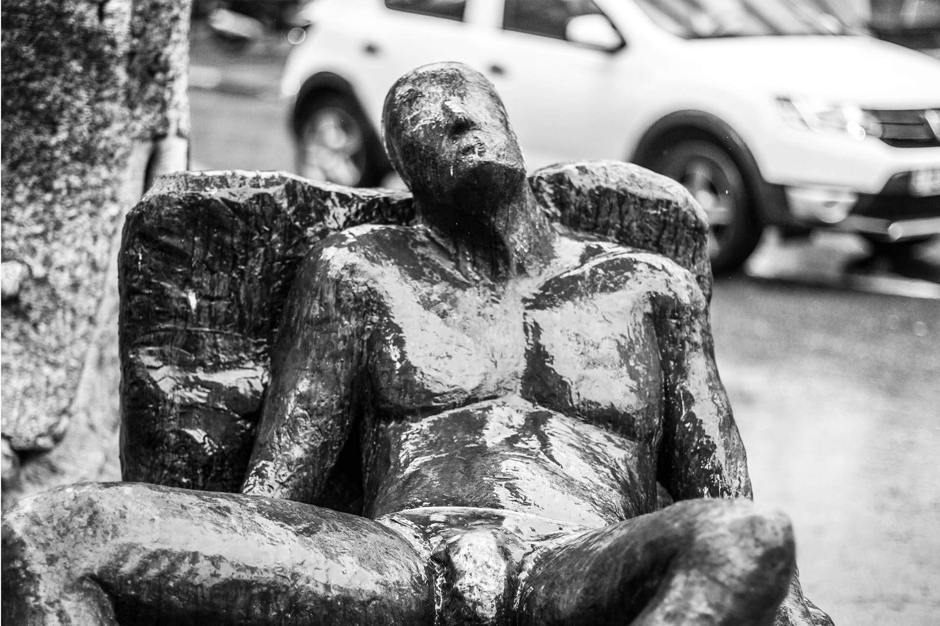 TEL AVIV_0031__MG_2369.jpg