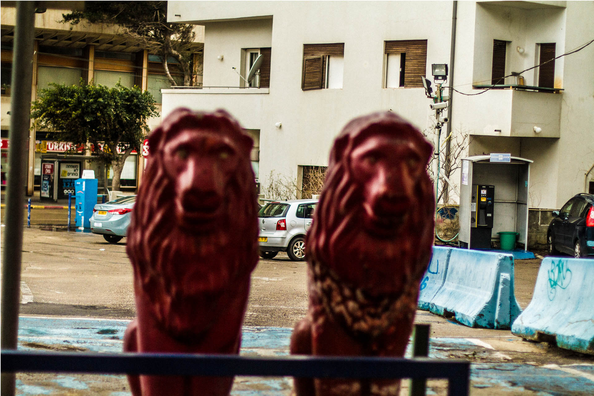 TEL AVIV_0034__MG_2363.jpg
