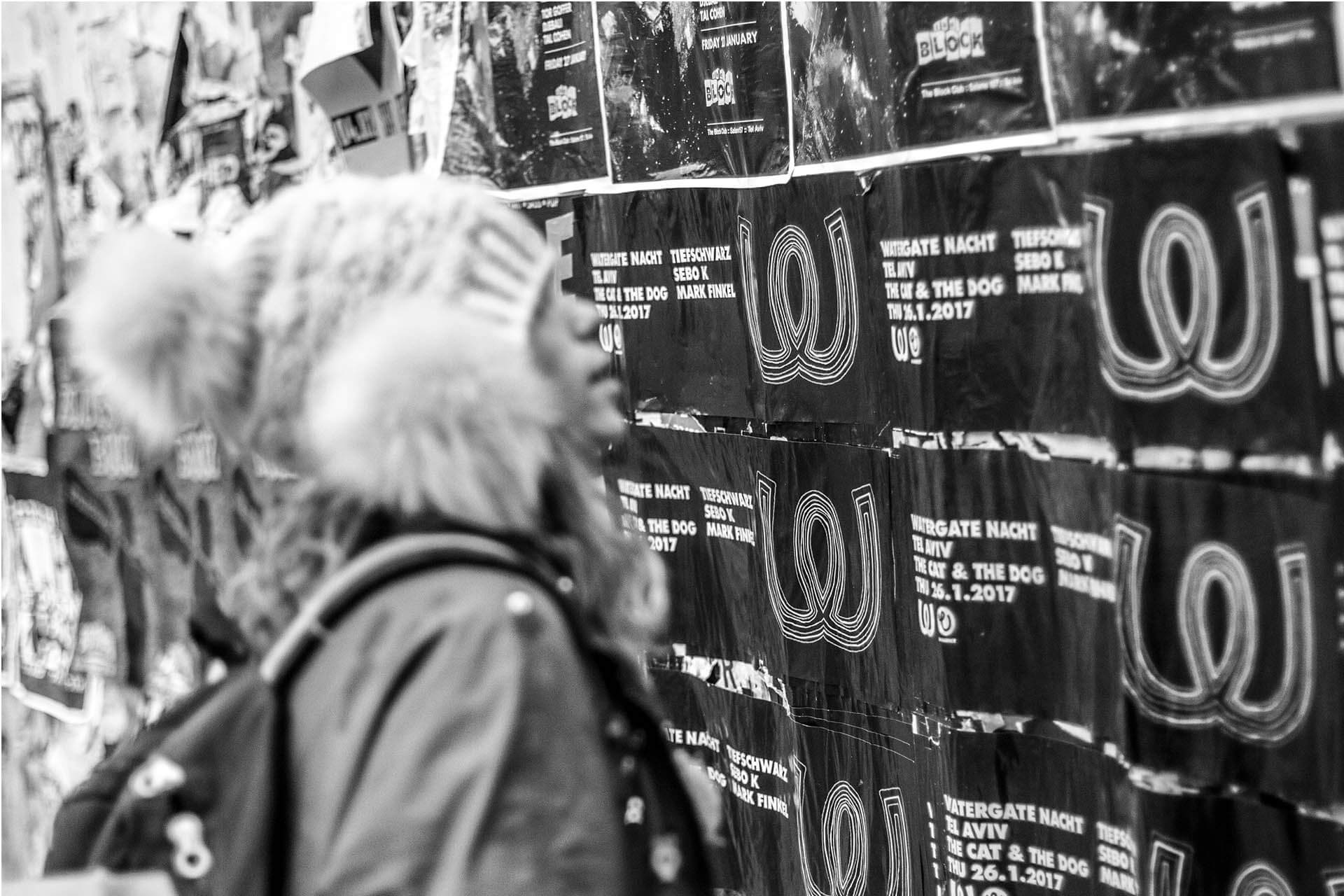 TEL AVIV_0035__MG_2358.jpg