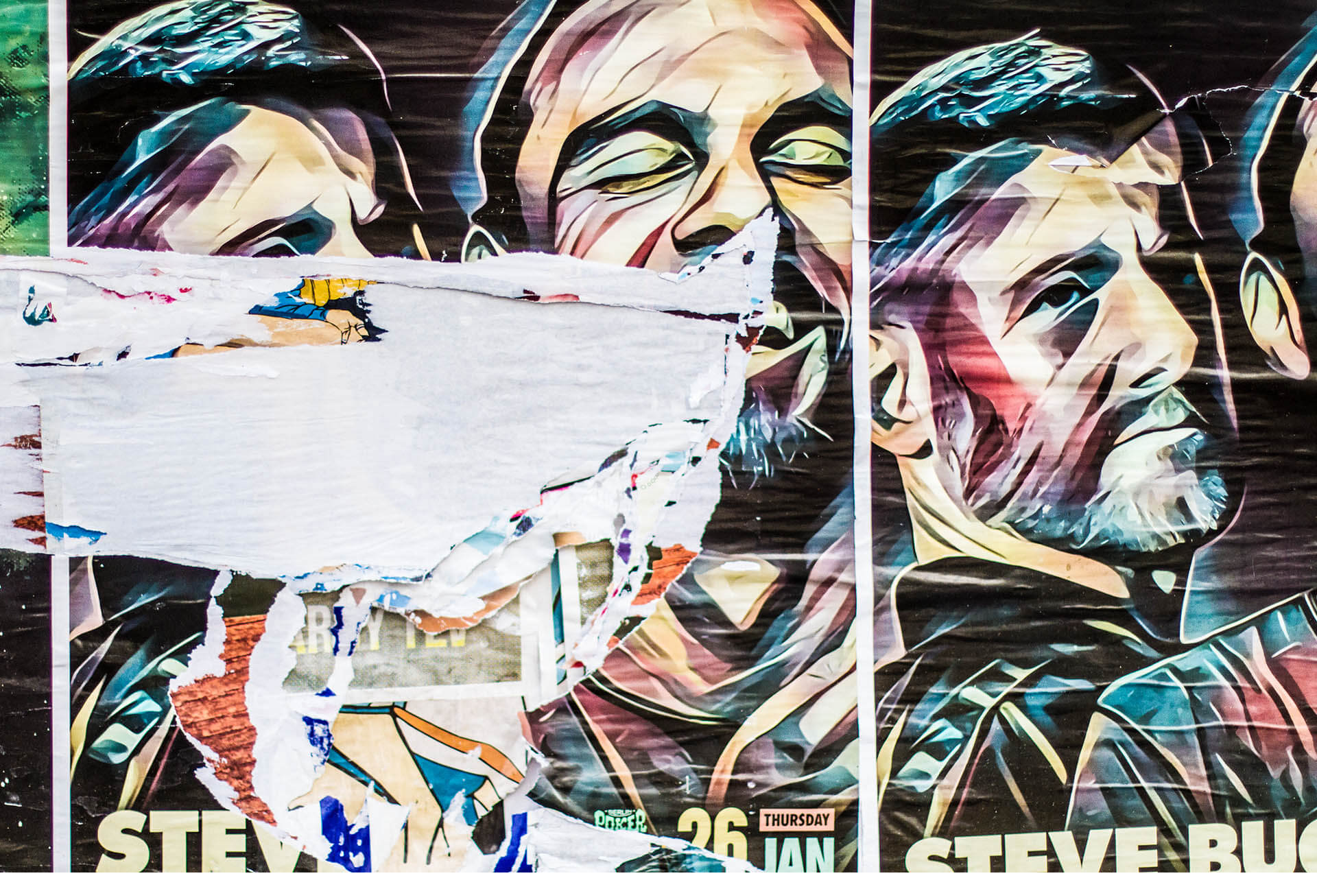 TEL AVIV_0037__MG_2354.jpg