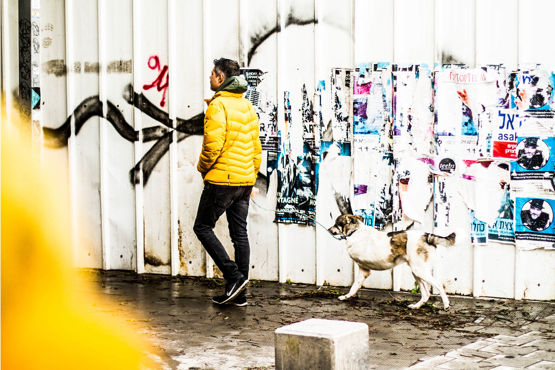 TEL AVIV_0038__MG_2350.jpg