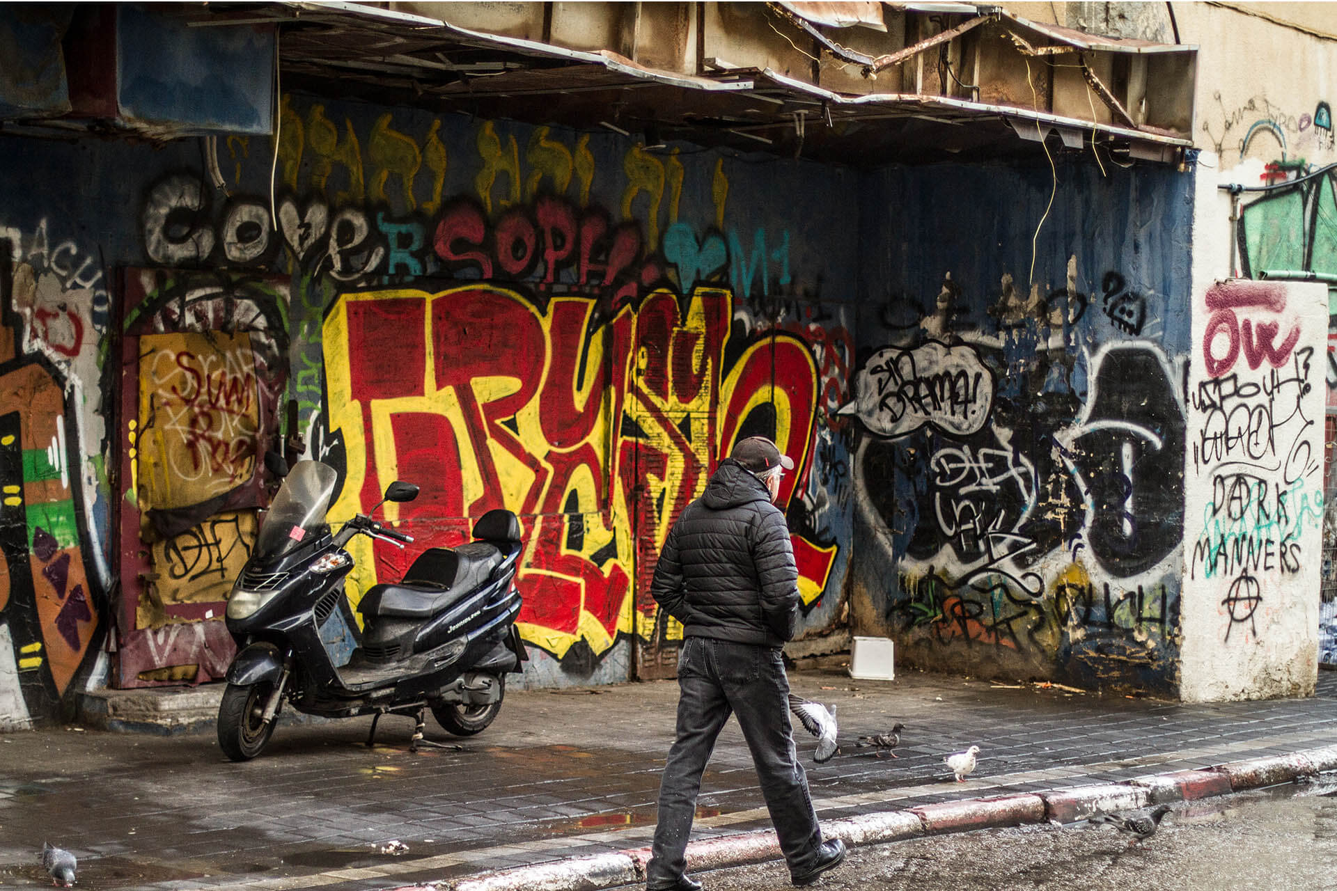 TEL AVIV_0041__MG_2345.jpg