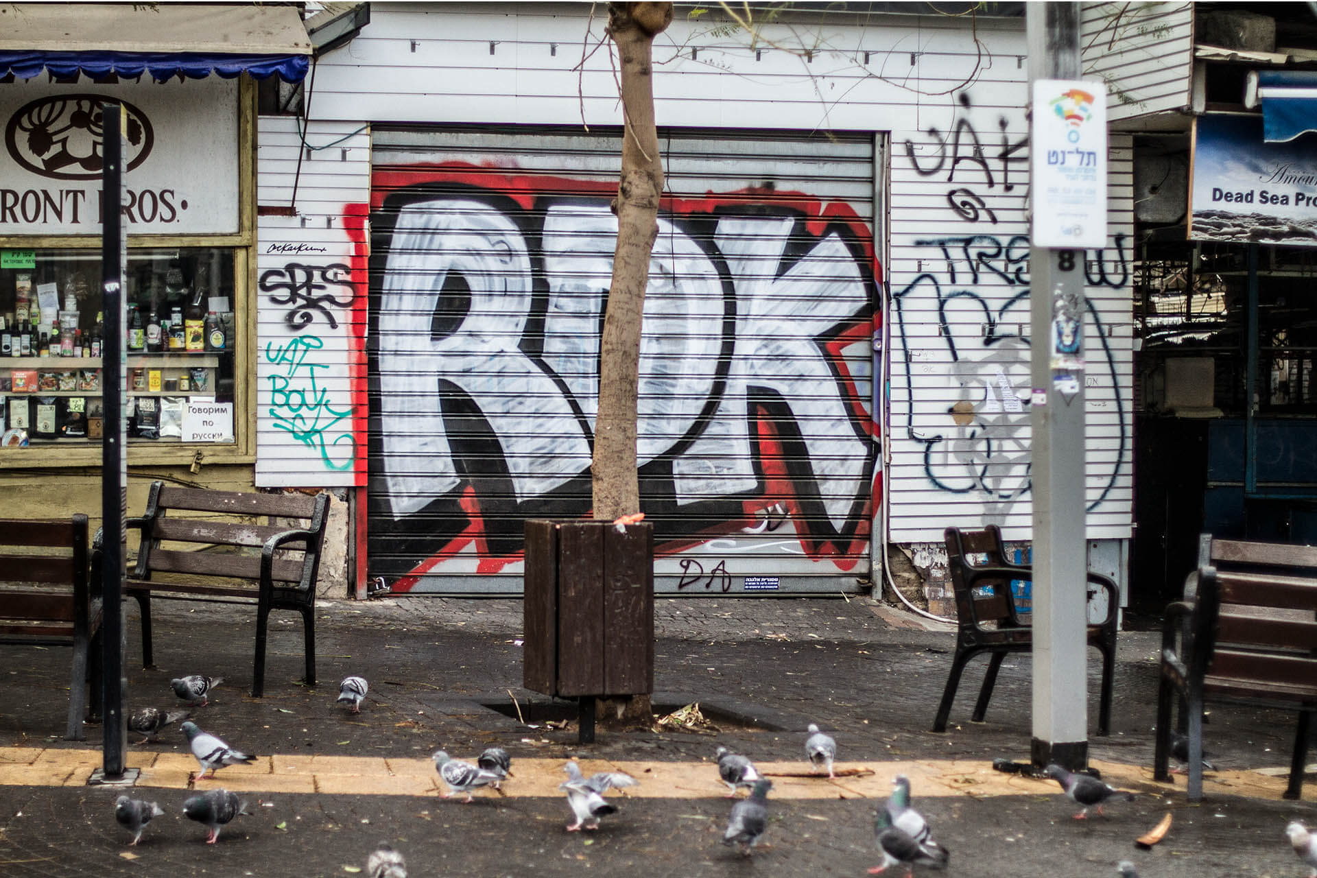 TEL AVIV_0045__MG_2327.jpg