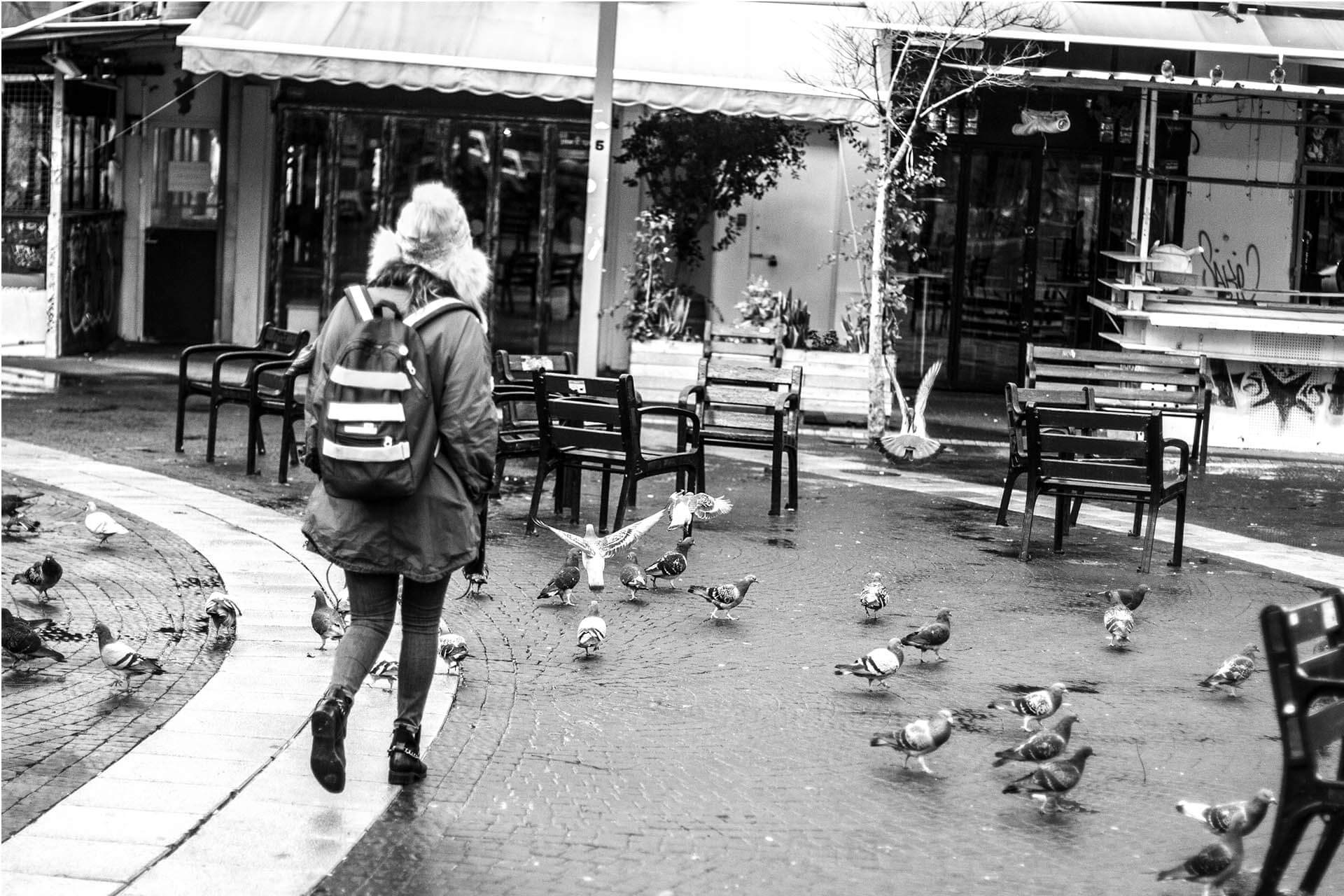 TEL AVIV_0047__MG_2324.jpg