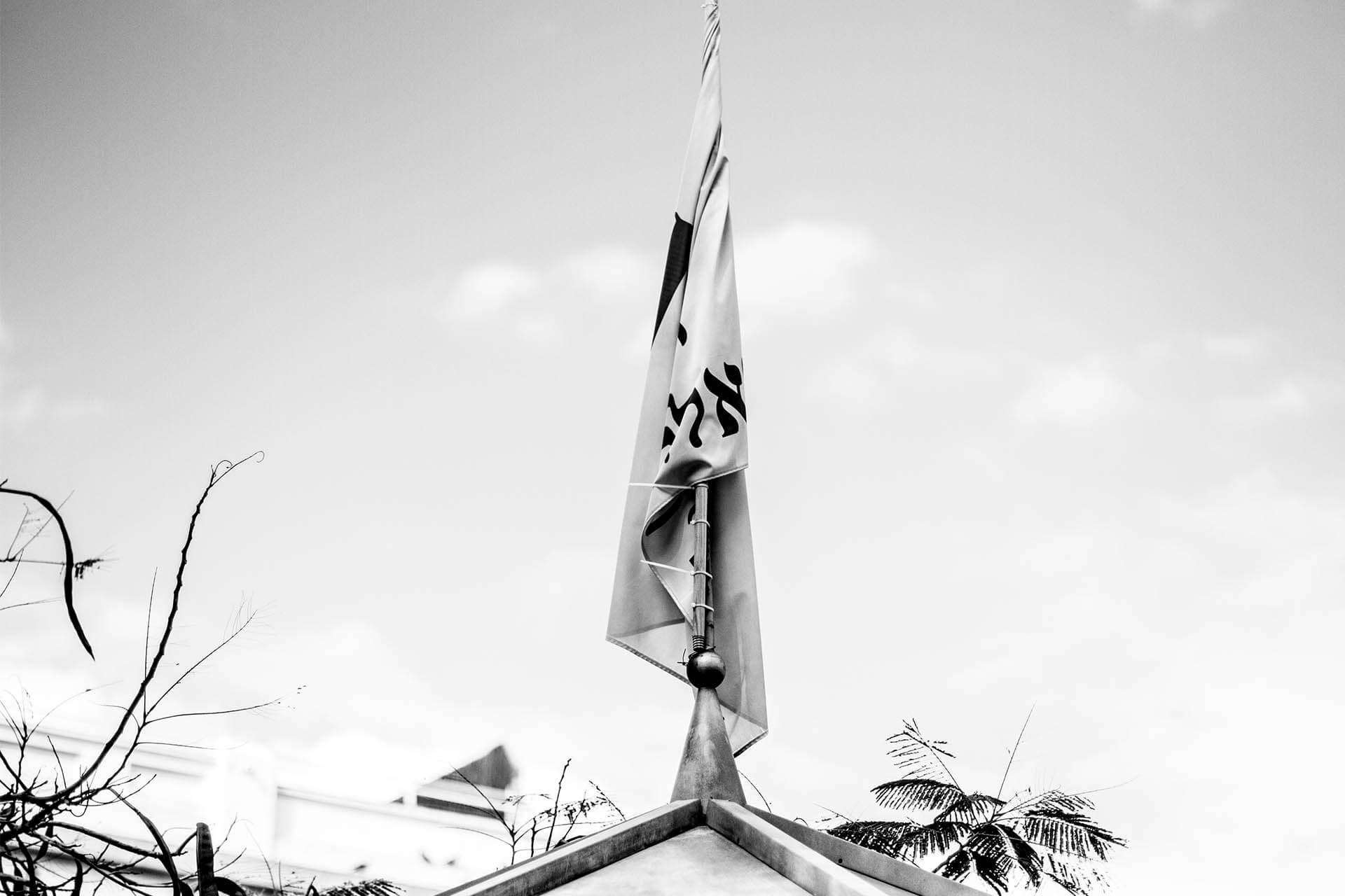 TEL AVIV_0048__MG_2321.jpg