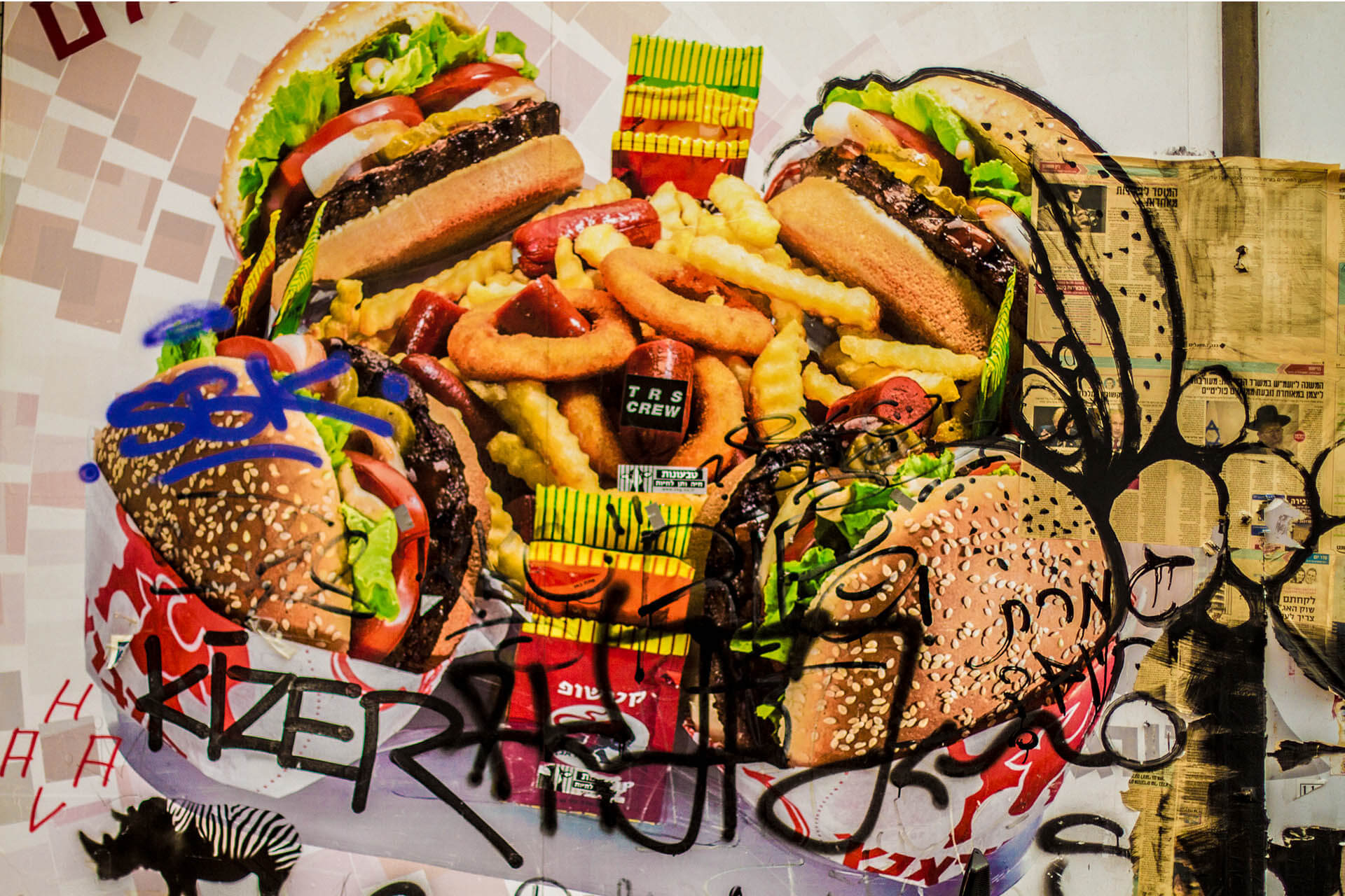 TEL AVIV_0049__MG_2320.jpg