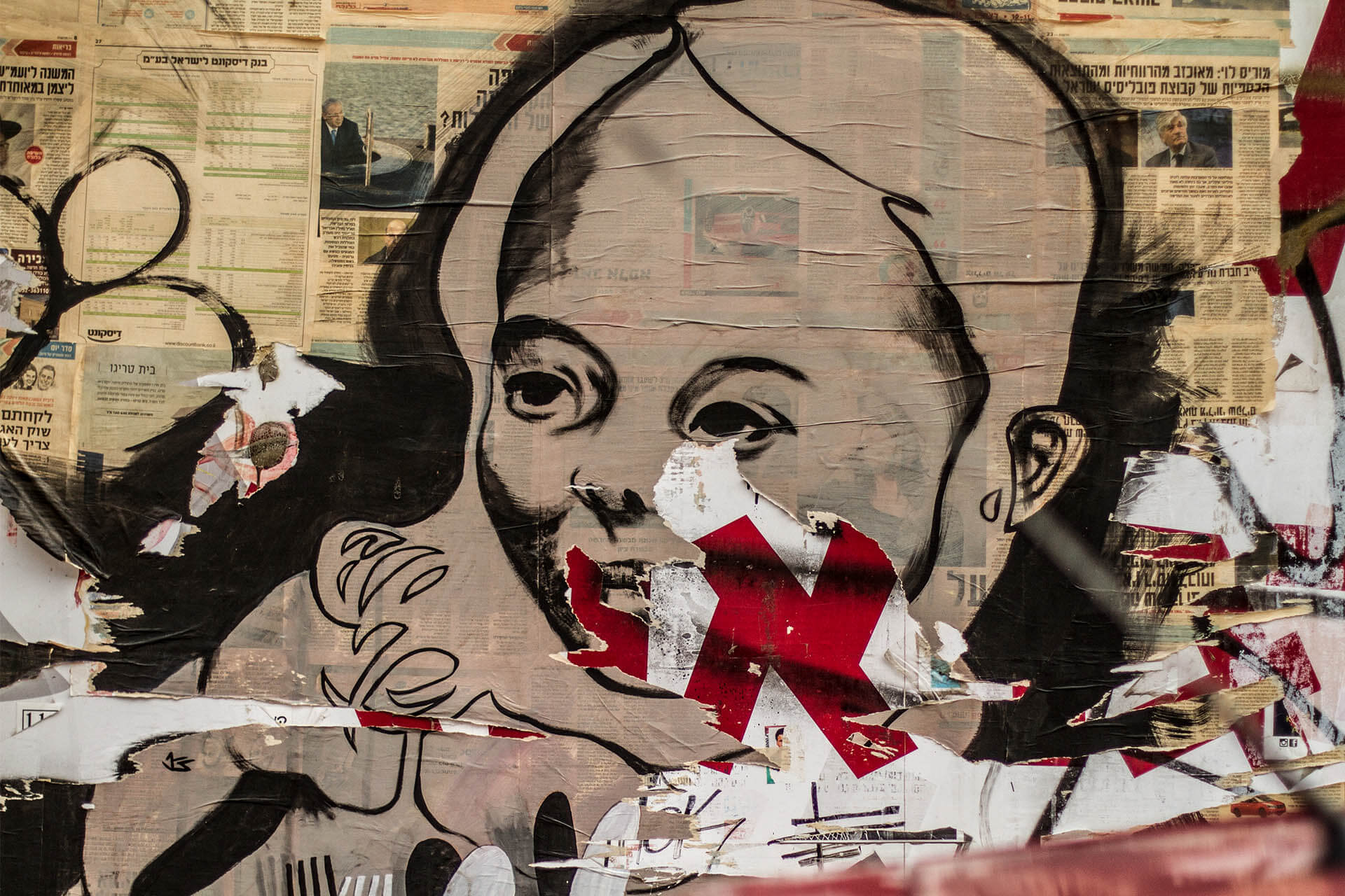 TEL AVIV_0050__MG_2319.jpg