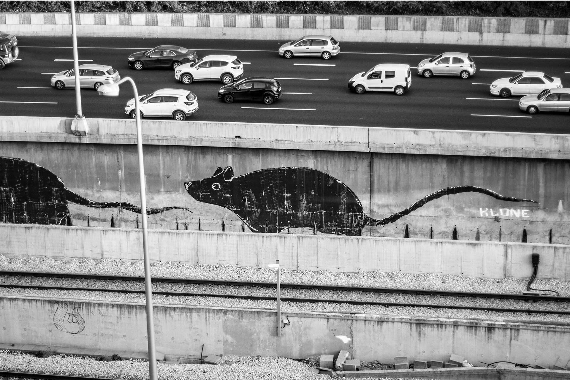 TEL AVIV_0051__MG_2290.jpg