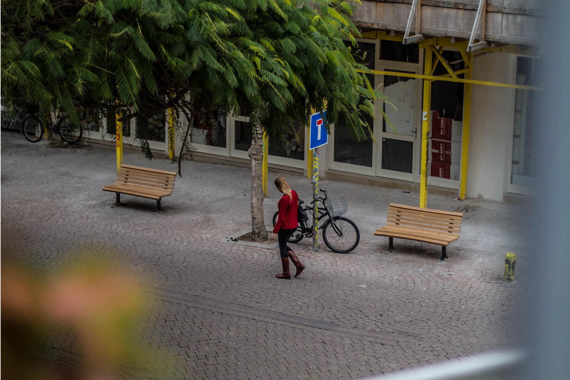 TEL AVIV_0052__MG_2273.jpg